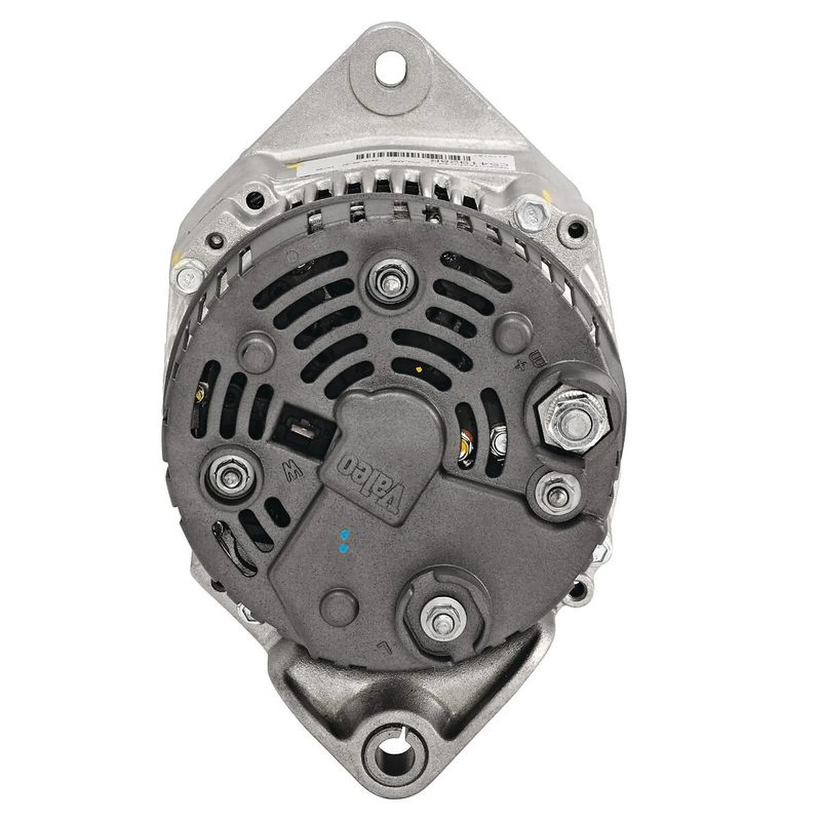Valeo Car Alternator 12V 439182