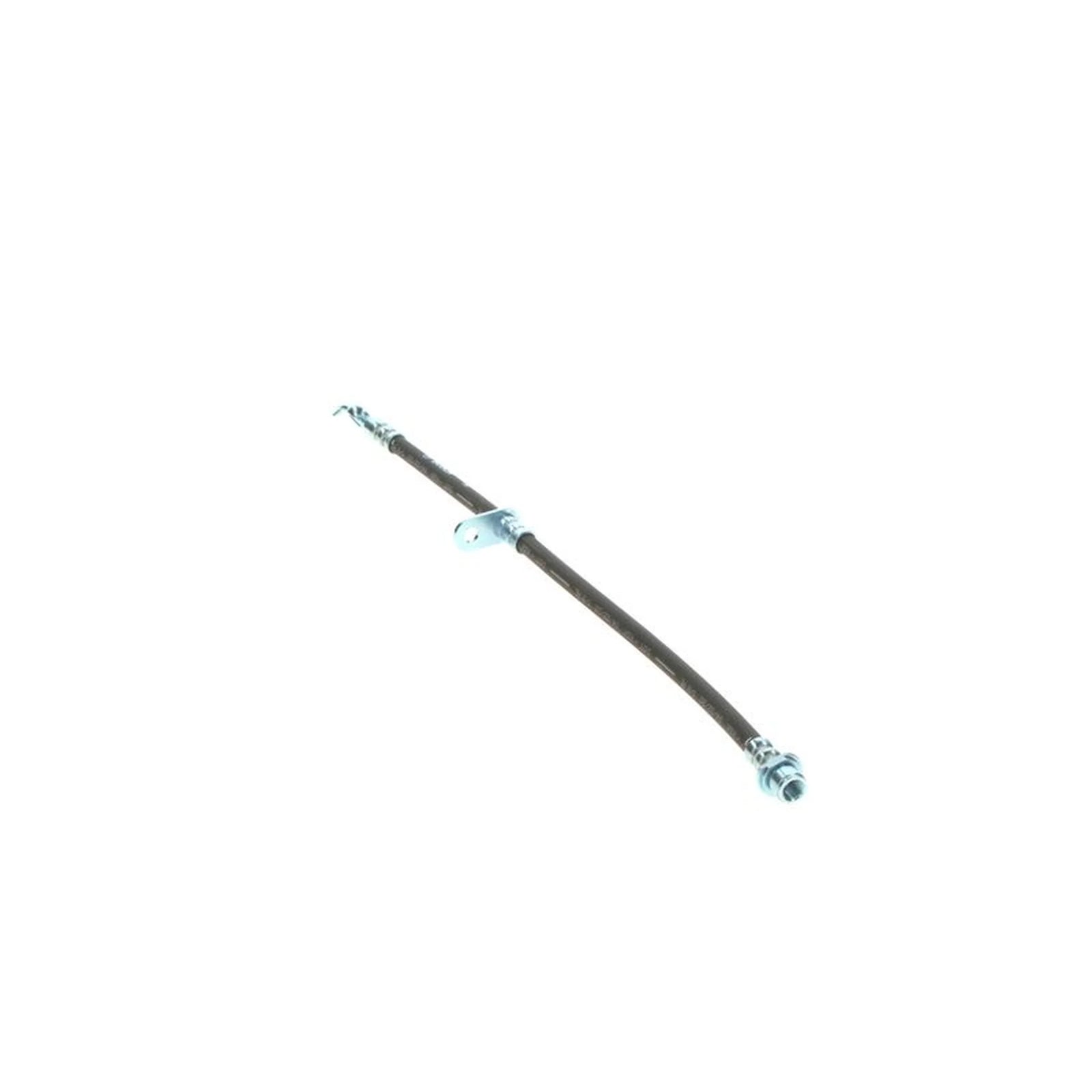 Bosch Brake Hydraulic Hose Line Front Left 1 987 481 A97