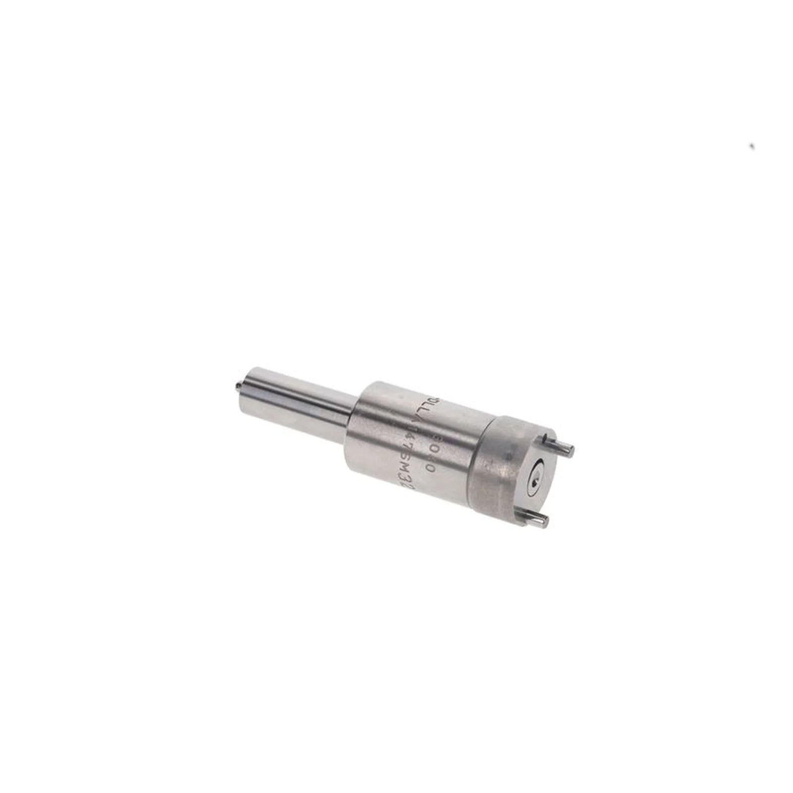 Bosch Injector Nozzle Repair Kit H 105 019 266