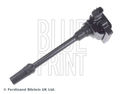 Blue Print Ignition Coil Pack ADC41475