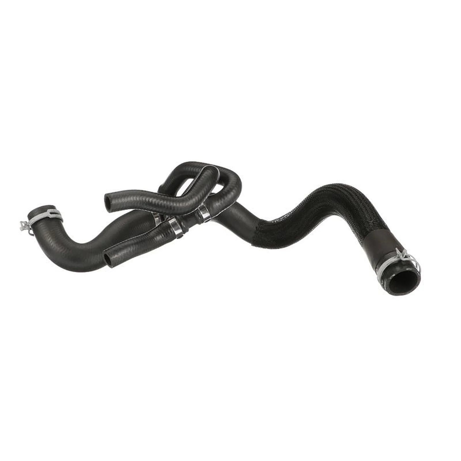 Gates Radiator Coolant Hose ID 05-4913