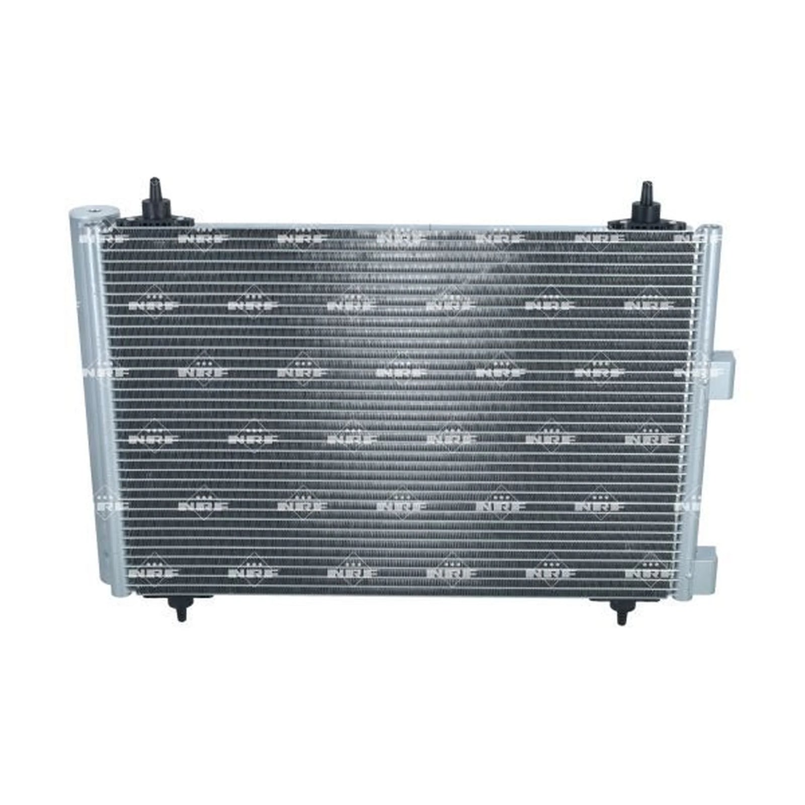 NRF Air Conditioning Condenser 35843