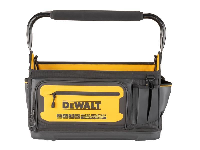 DEWALT Storage DWST60106 Pro Tool Tote 20in
