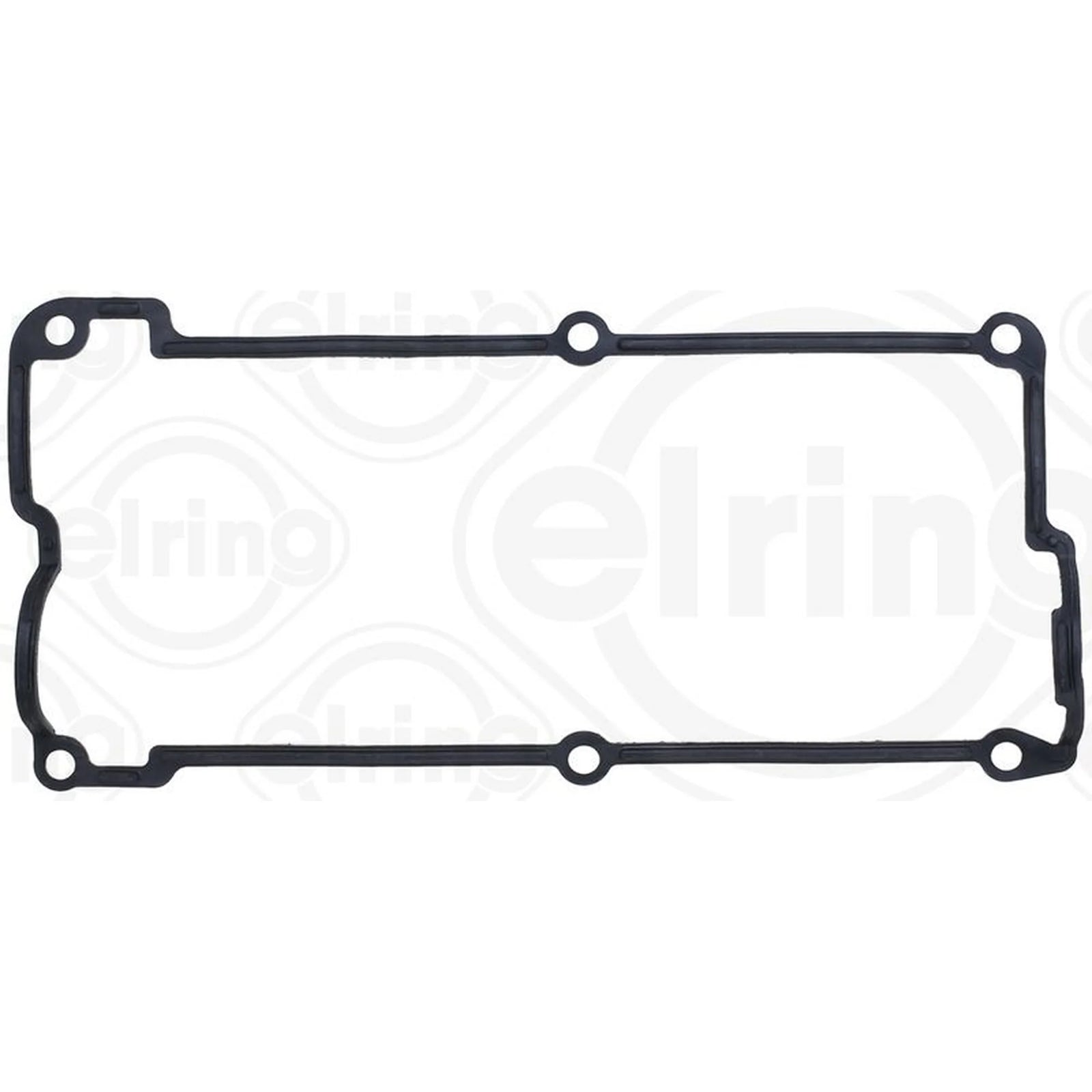 Elring Cylinder Head Cover Gasket 582.247
