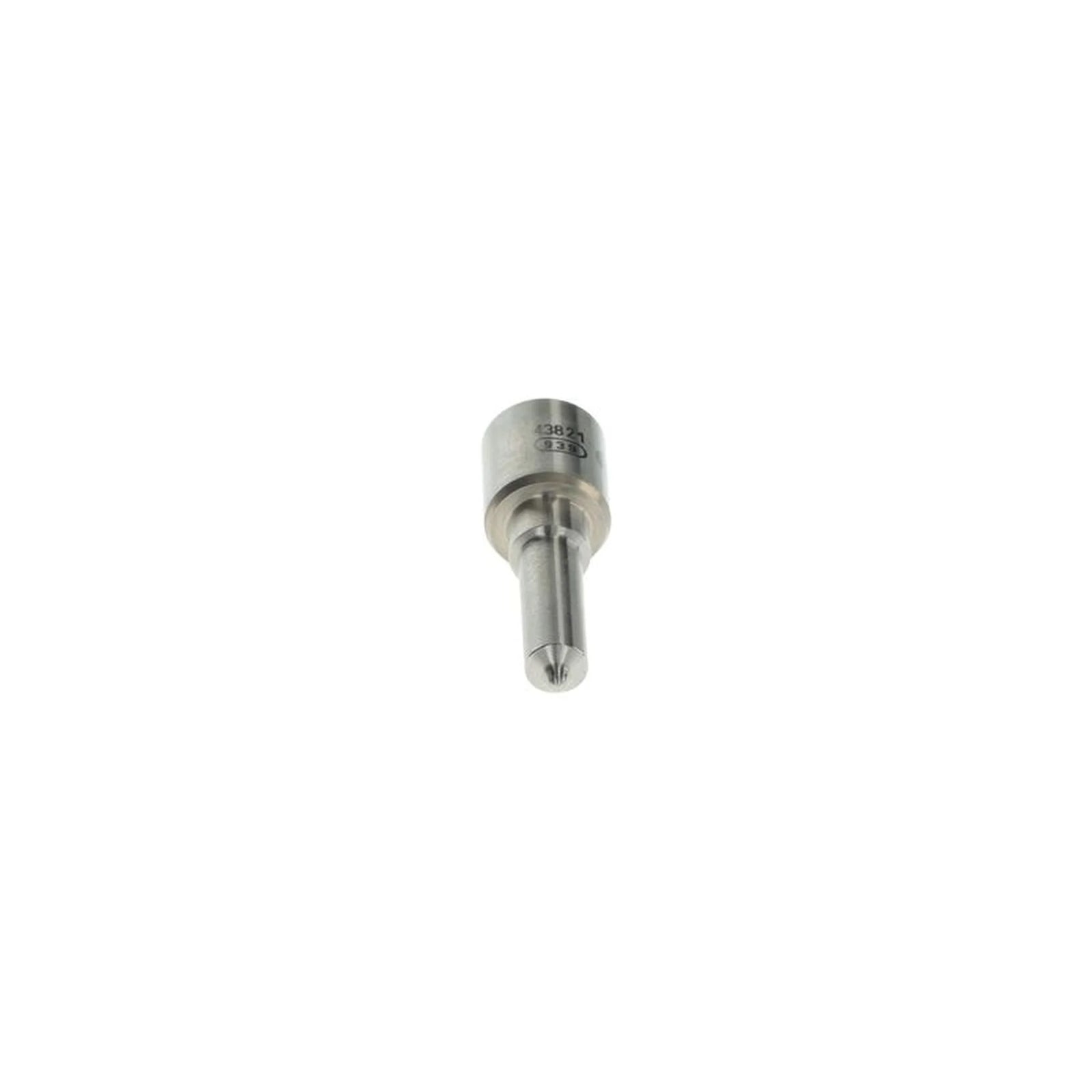 Bosch Fuel Injector Nozzle 0 433 171 930