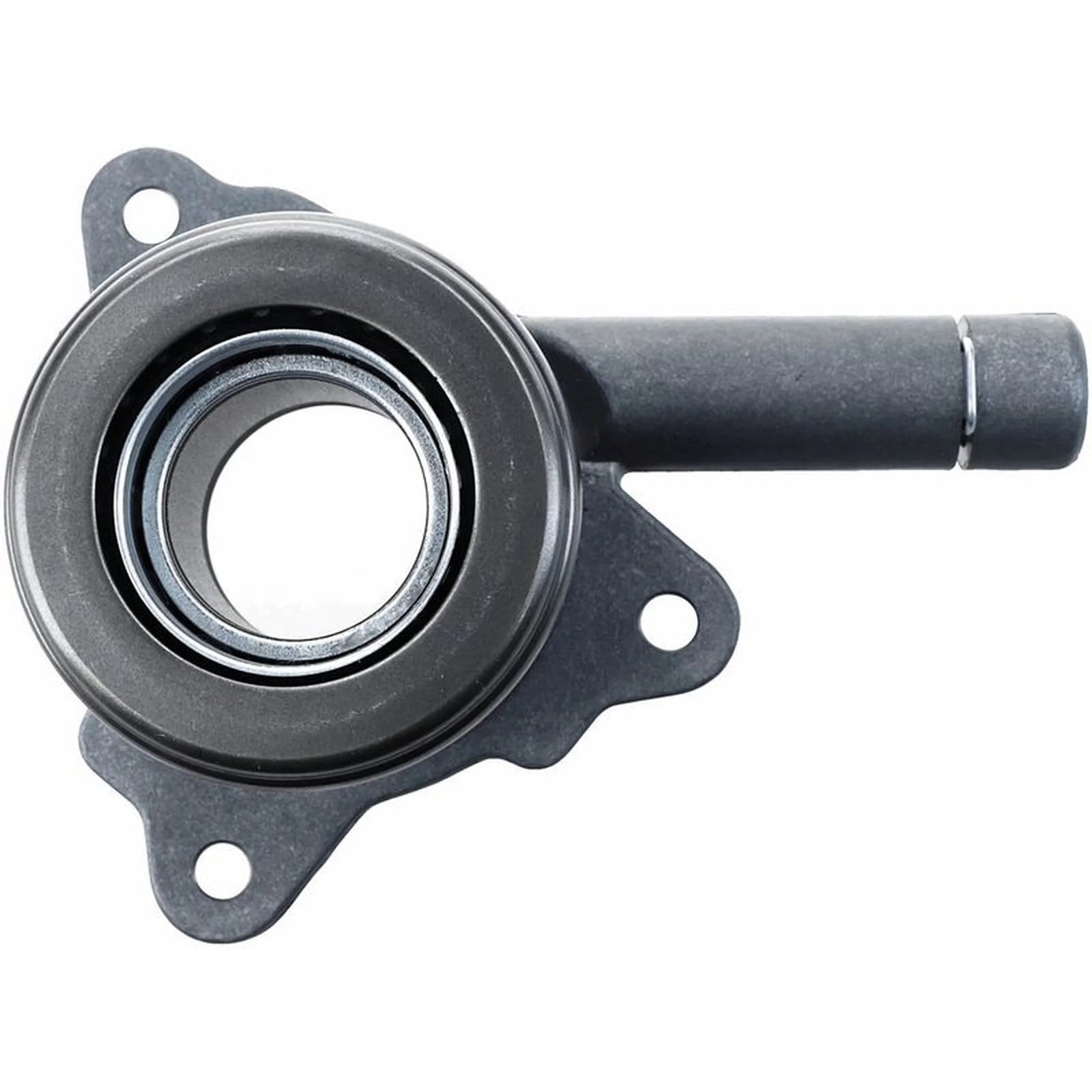 Sachs Clutch Central Slave Cylinder 3182654290