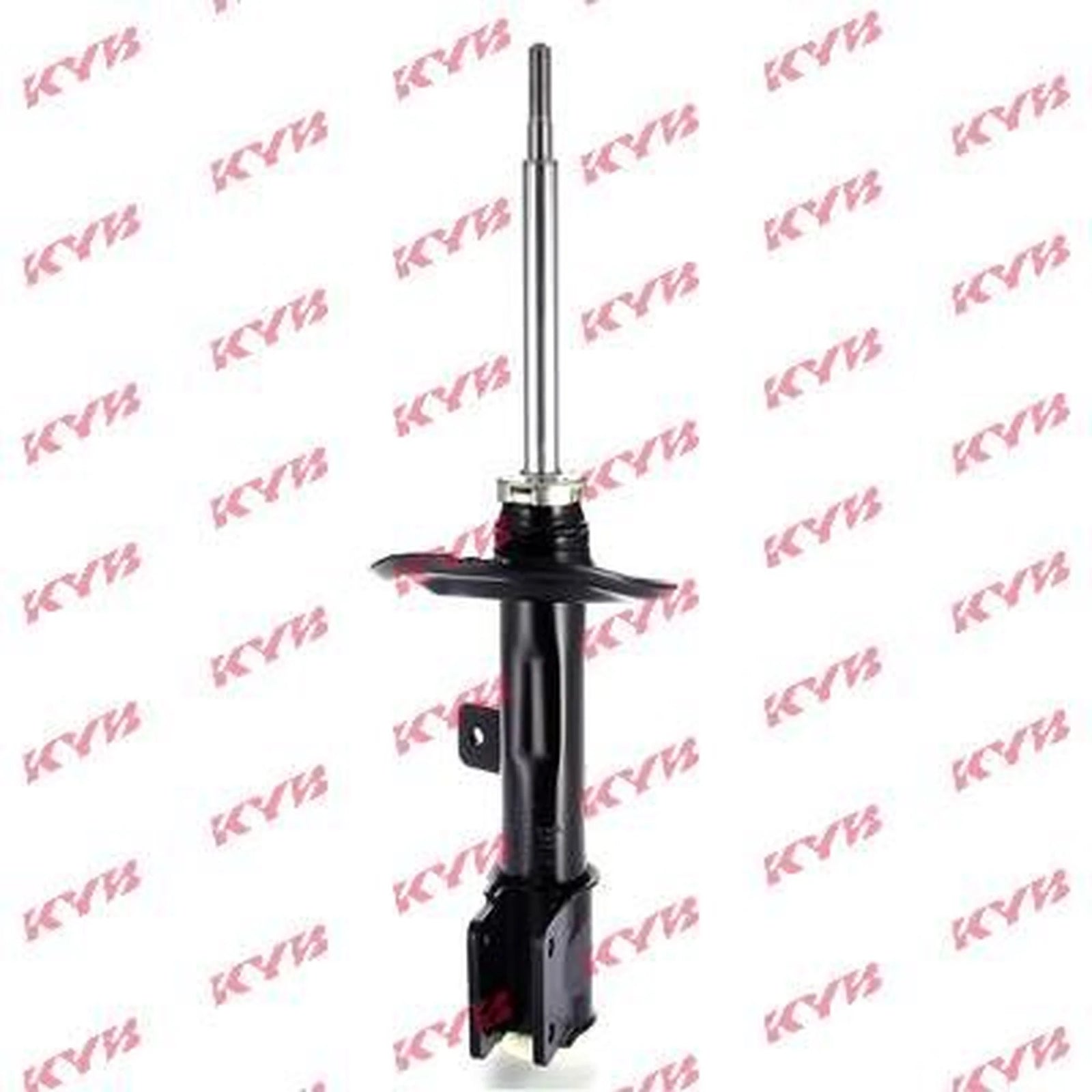 KYB Shock Absorber Damper Strut Front Right 333770