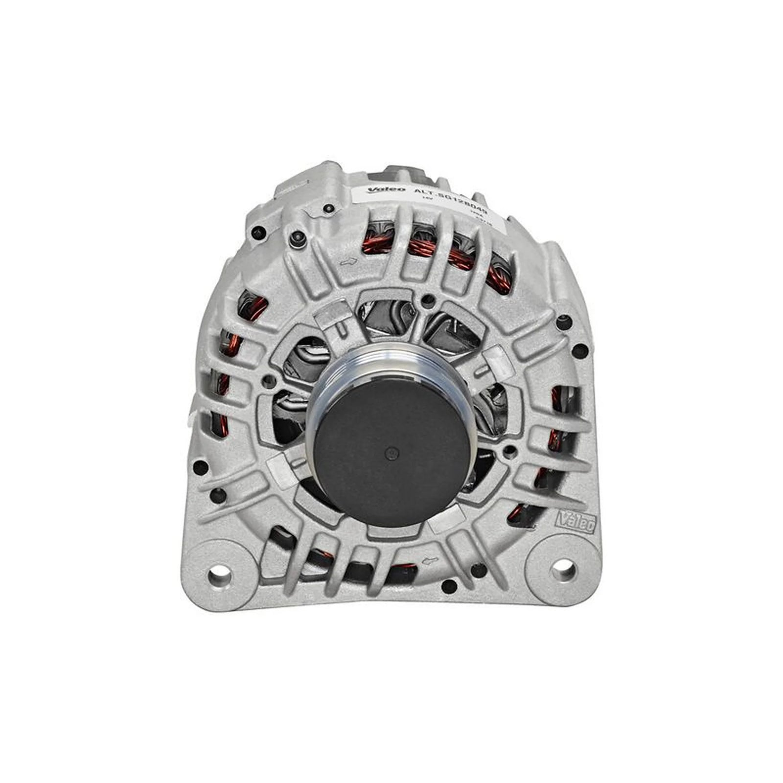 Valeo Car Alternator 12V 439328