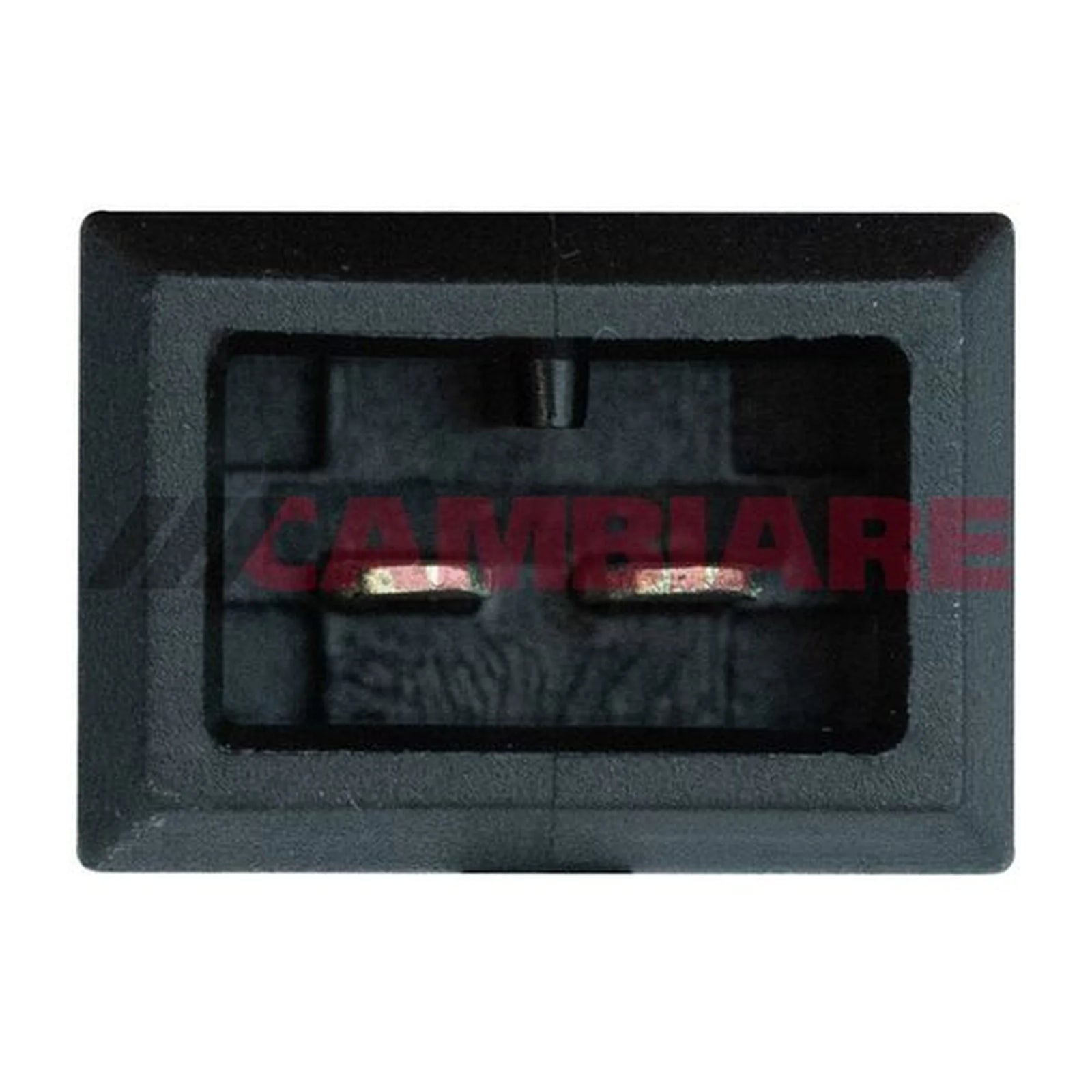 Cambiare Air Control Valve Connectors VE388005