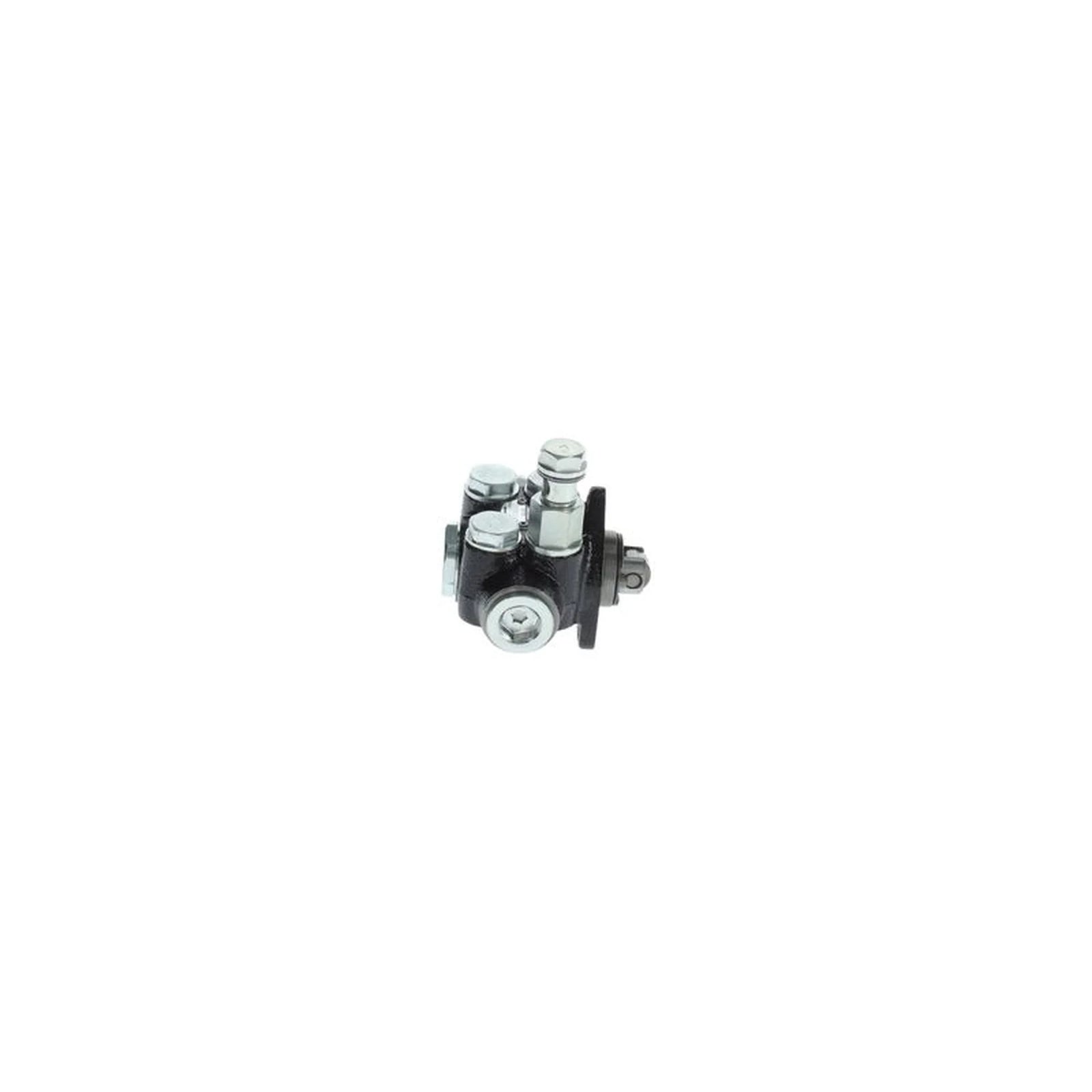 Bosch Fuel Pump Assembly H 105 230 111