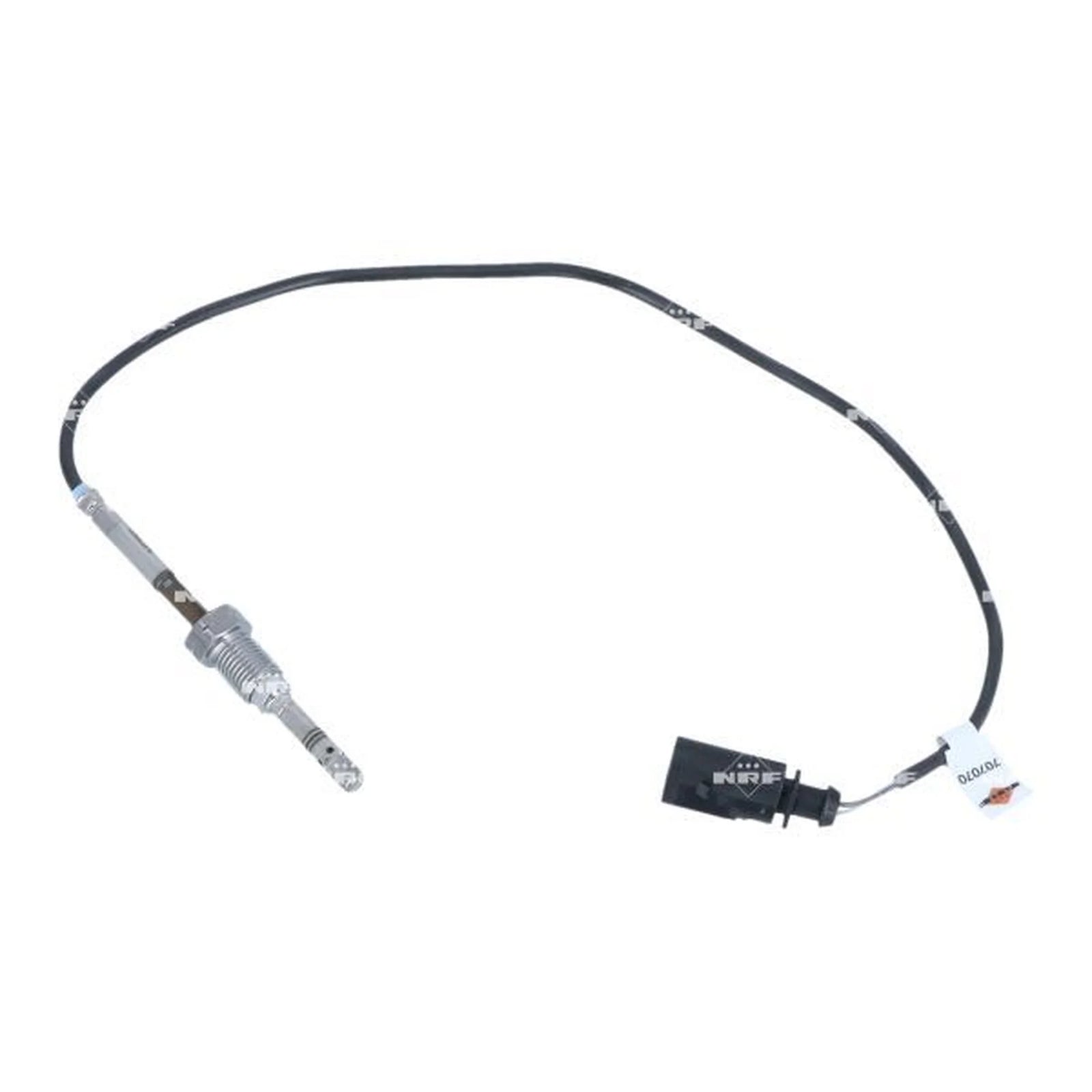 NRF Exhaust Gas Temperature Sensor before exhaust turb 707070