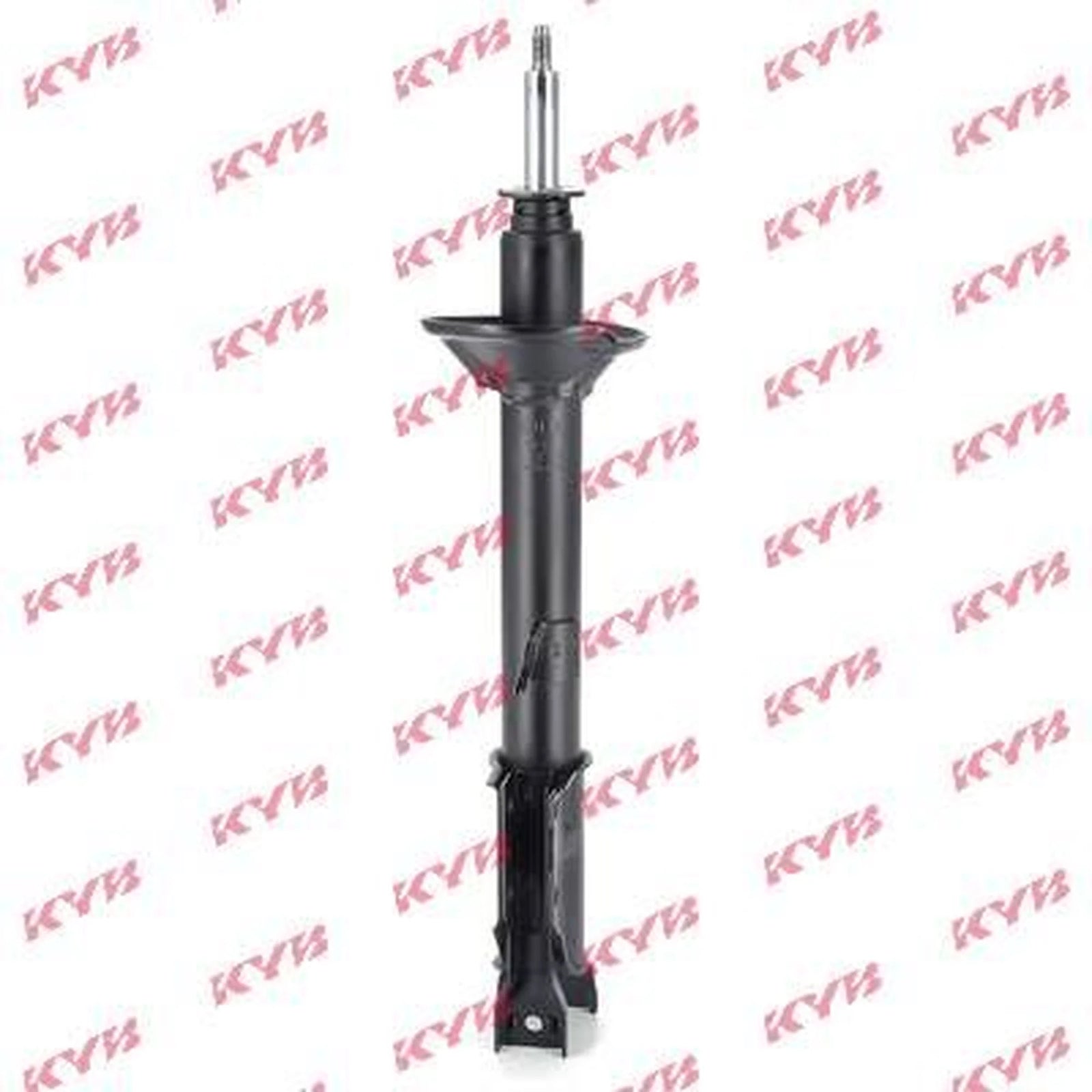 KYB Shock Absorber Damper Strut Rear Left 633112