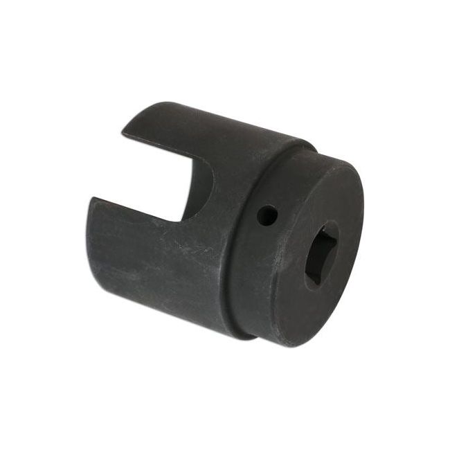 Laser Track Rod End Socket 1/2"D 6444