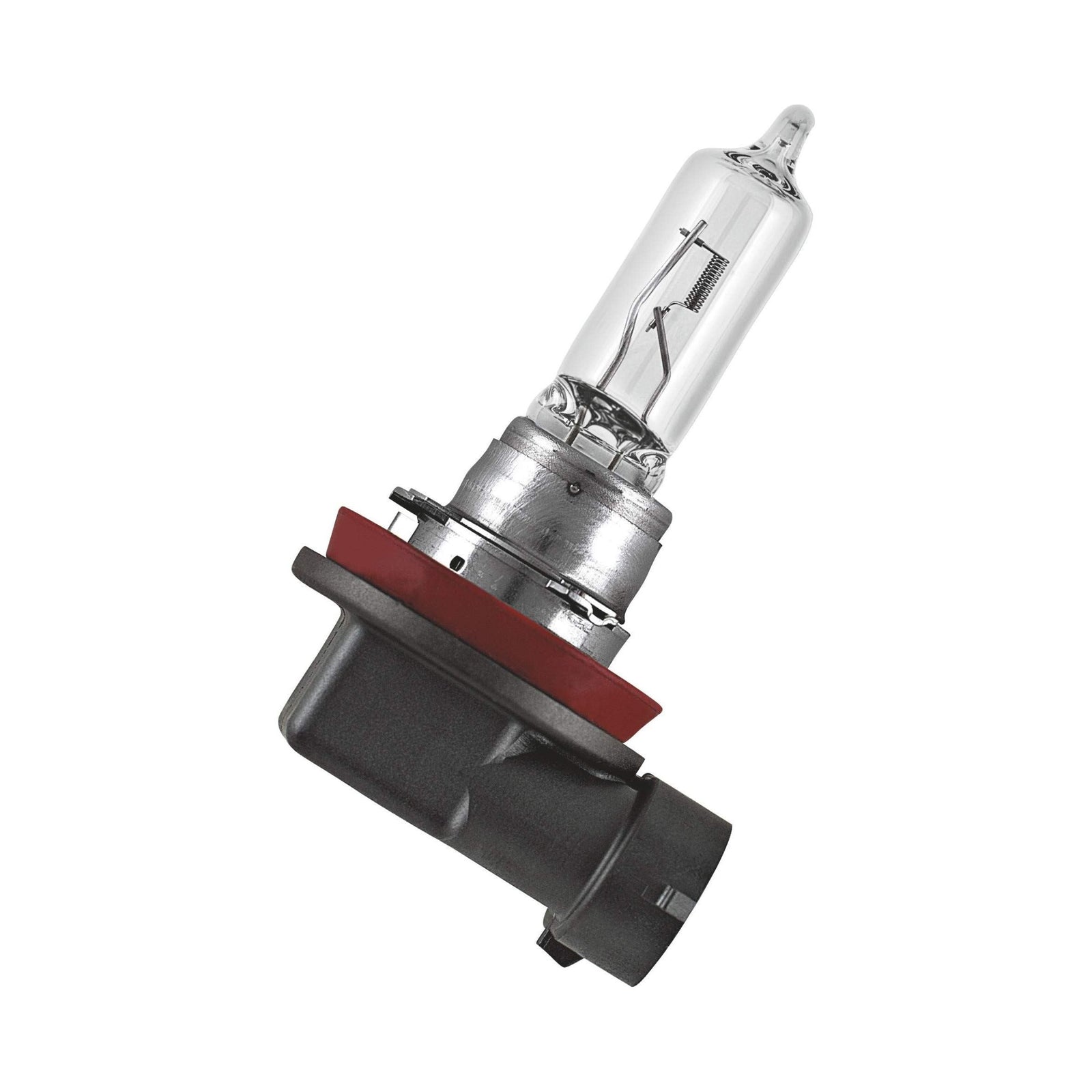 Osram Original 12V H9 halogen headlamp bulb 64213 1 piece in folding box