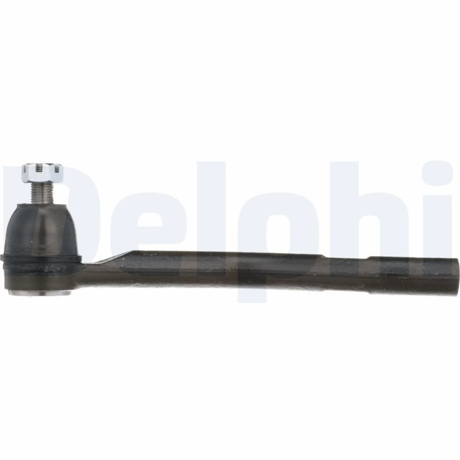 Delphi Steering Tie Rod End Ball Joint Front Left M14x1.5 TA3292