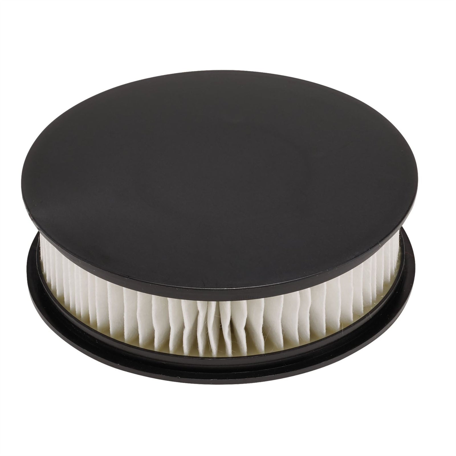 Draper Air Filter for use with Welding Helmet - Stock No. 02518 04876