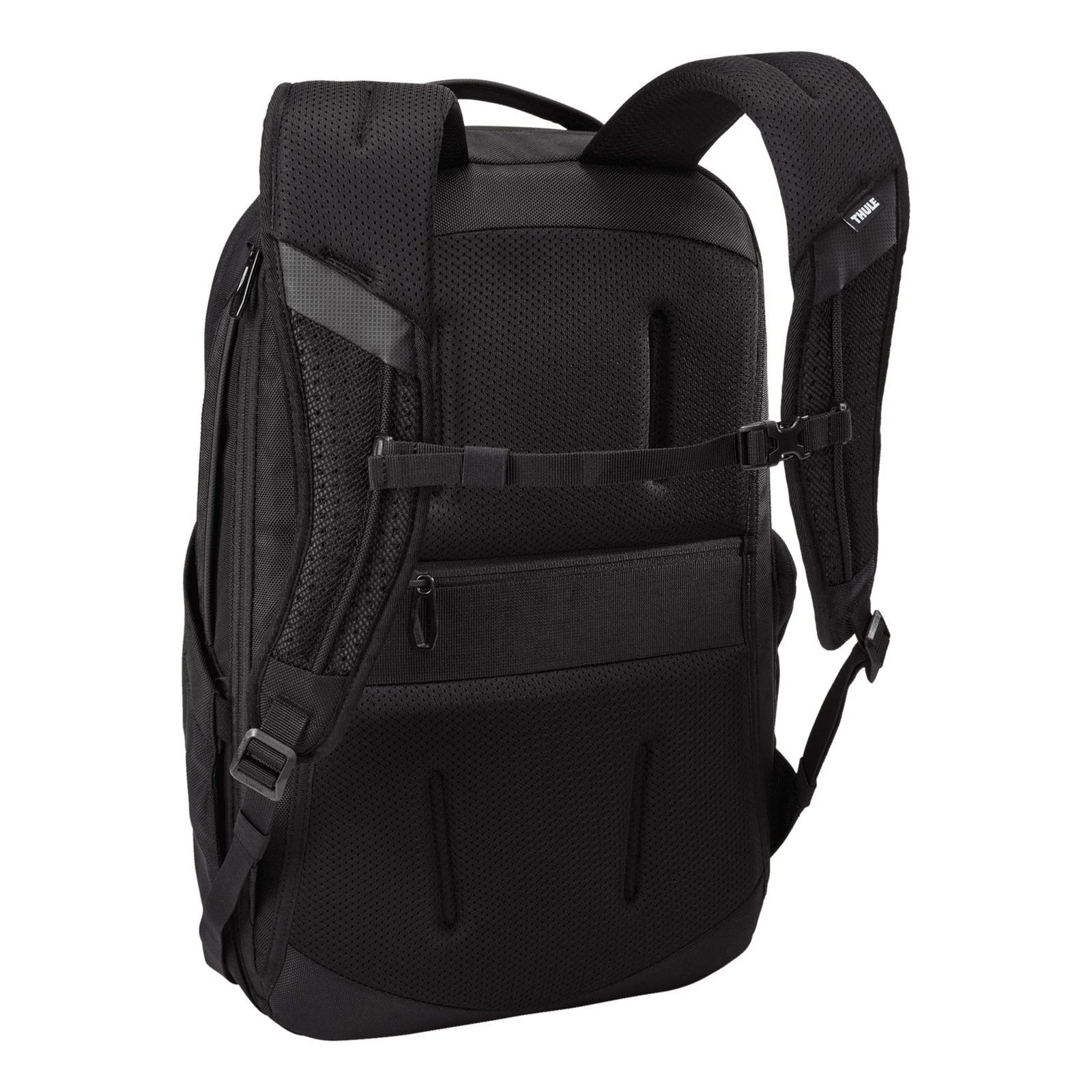 Thule Accent Backpack 26L Eco-Friendly Laptop Bag