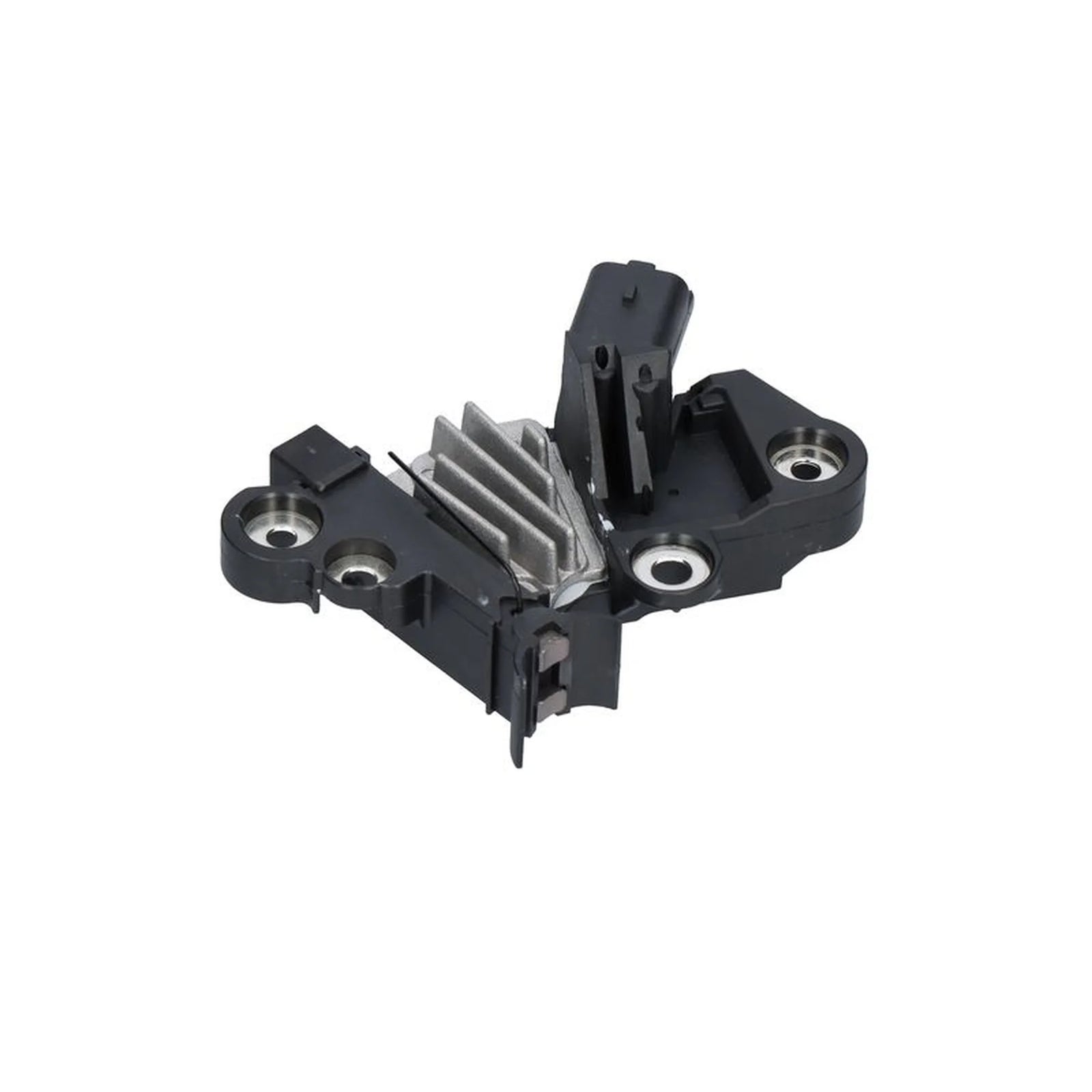 Valeo Alternator Voltage Regulator 592351