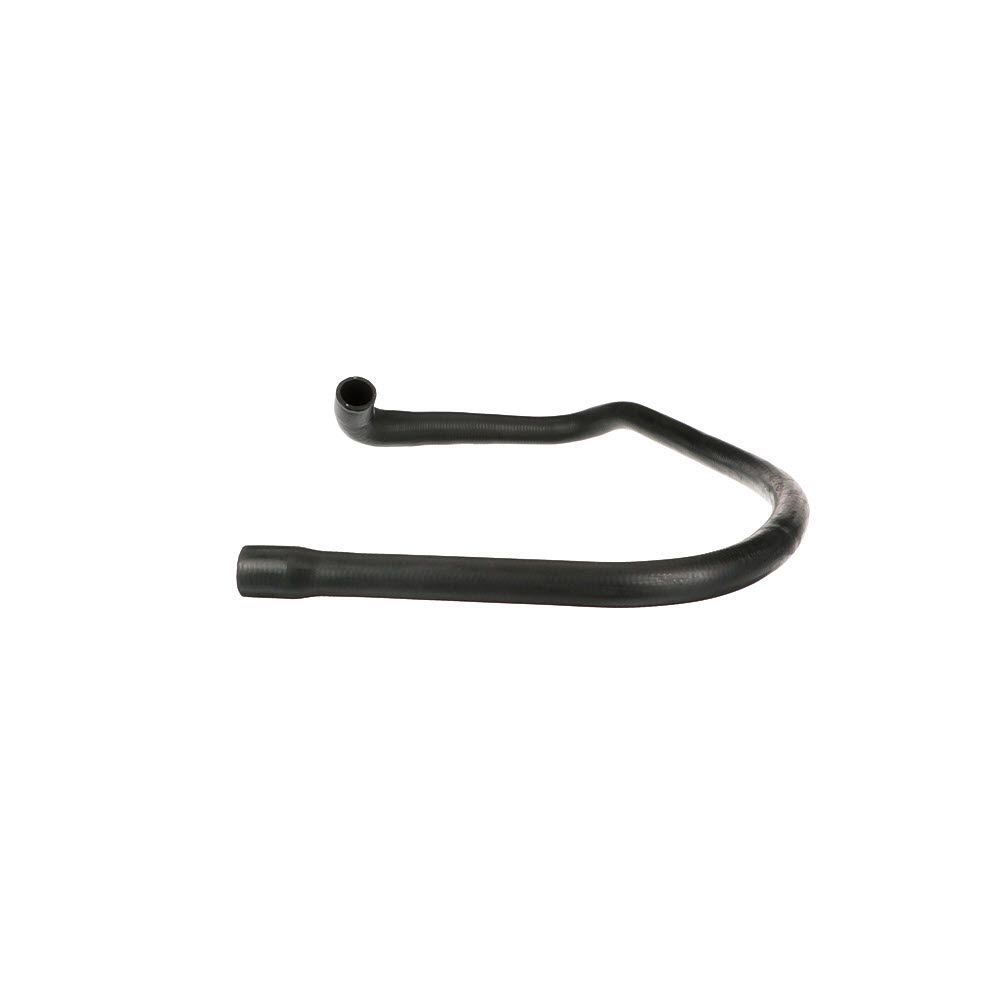 Gates Heater Hose 02-3009
