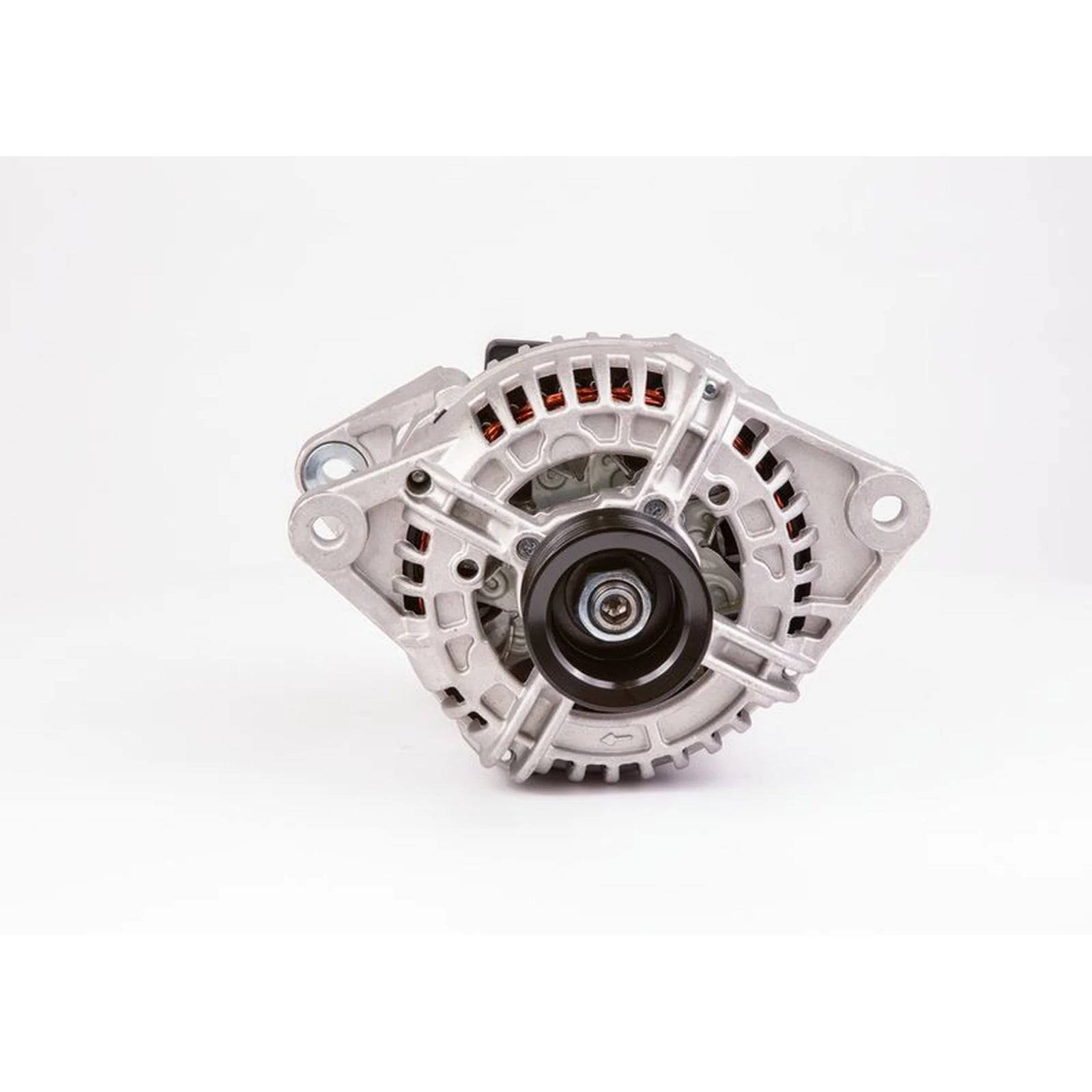 Bosch Car Alternator 12V 1 986 A01 080