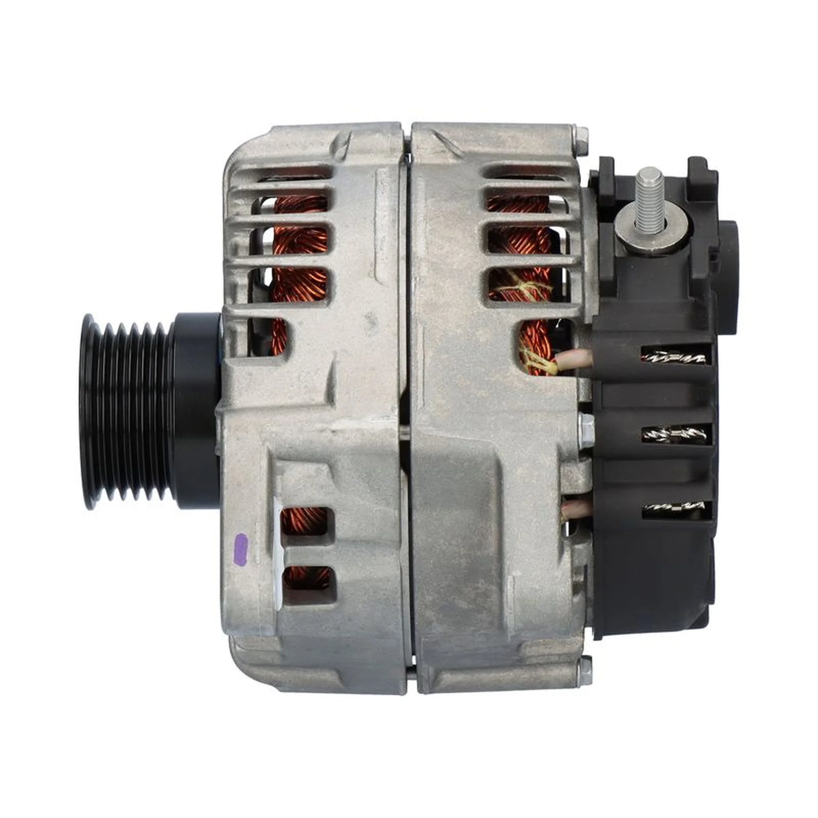 Valeo Car Alternator 12V 439843