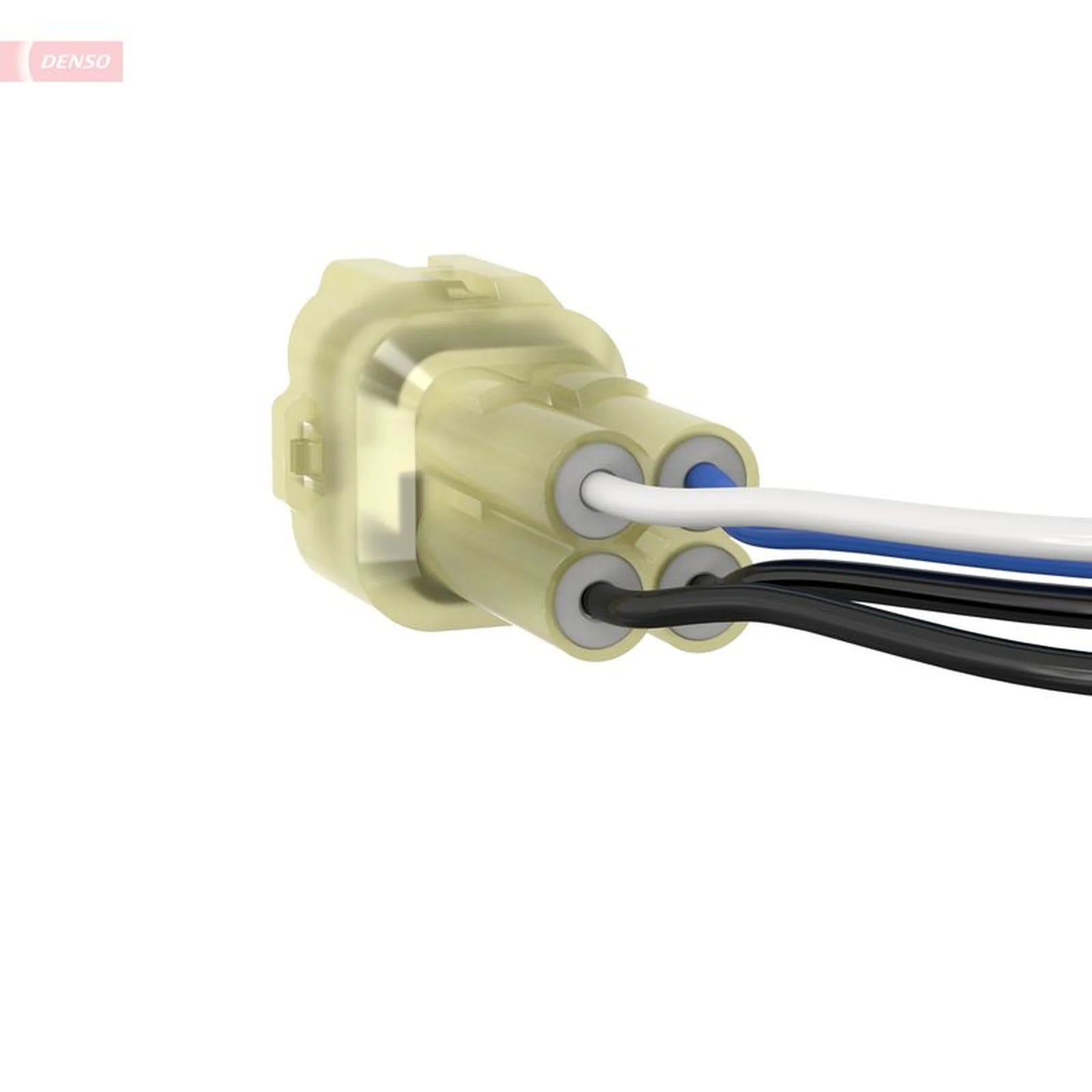 Denso O2 Lambda Oxygen Sensor DOX-1063