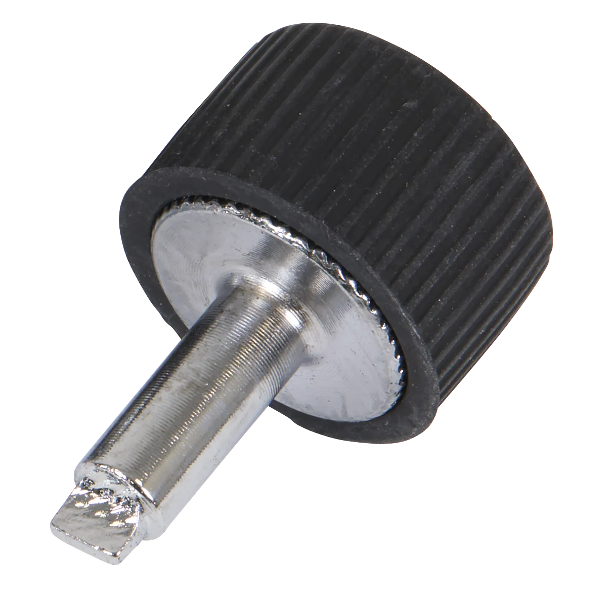 Sealey Carburettor Wrench Set SMC69 1 Pack