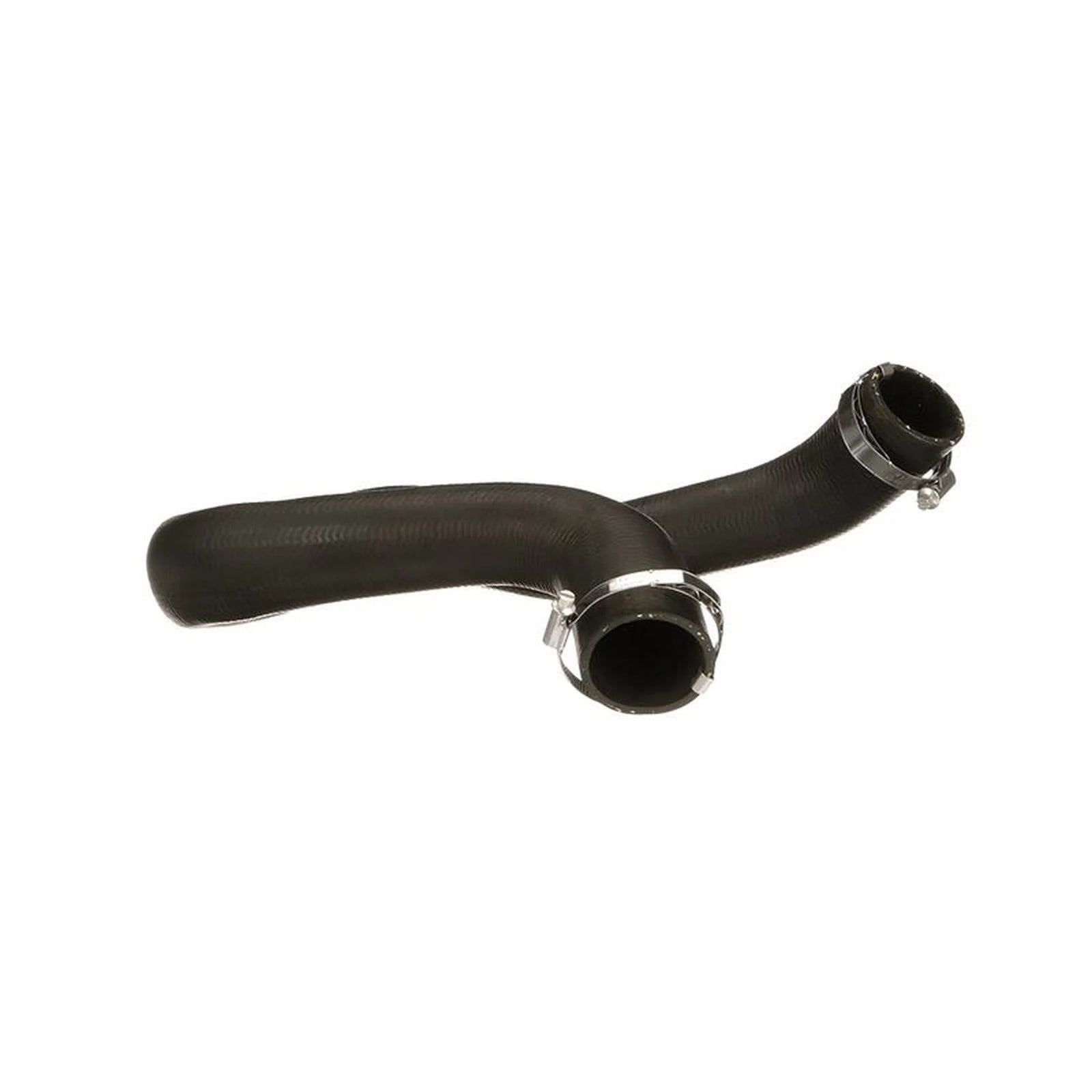 Gates Intercooler Turbo Charge Air Hose 795mm 09-0597