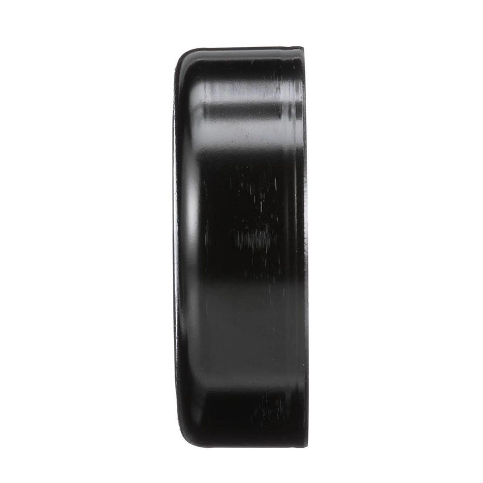 Gates V-Ribbed Belt Deflection/Guide Pulley T38001