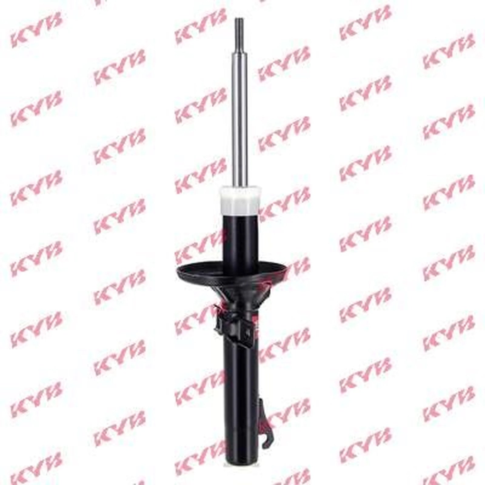 KYB Shock Absorber Damper Strut Front 333823