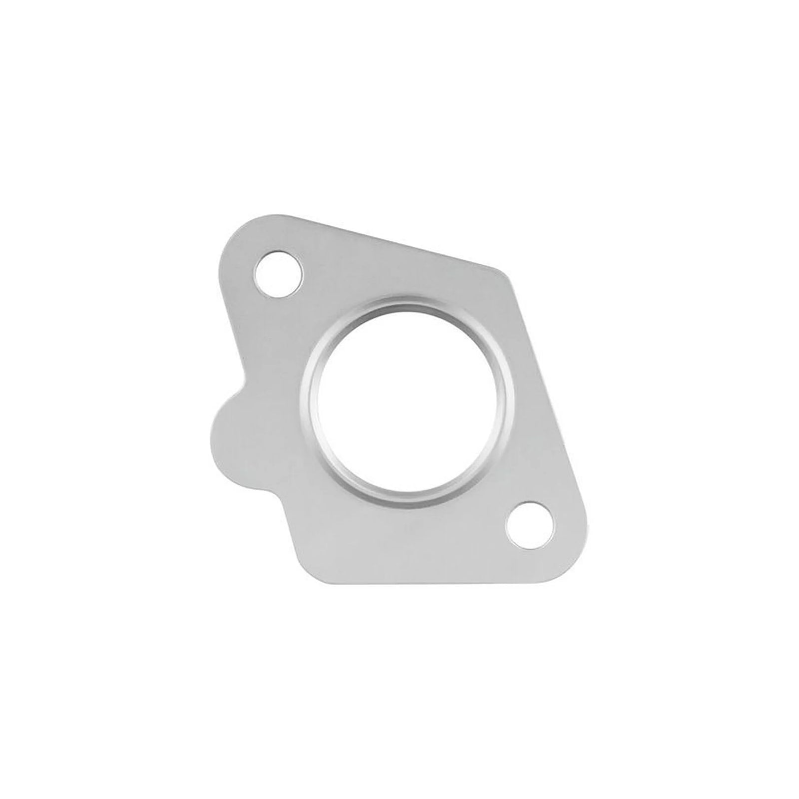Hella Exhaust Gas Recirculation Valve 6NU 010 171-111