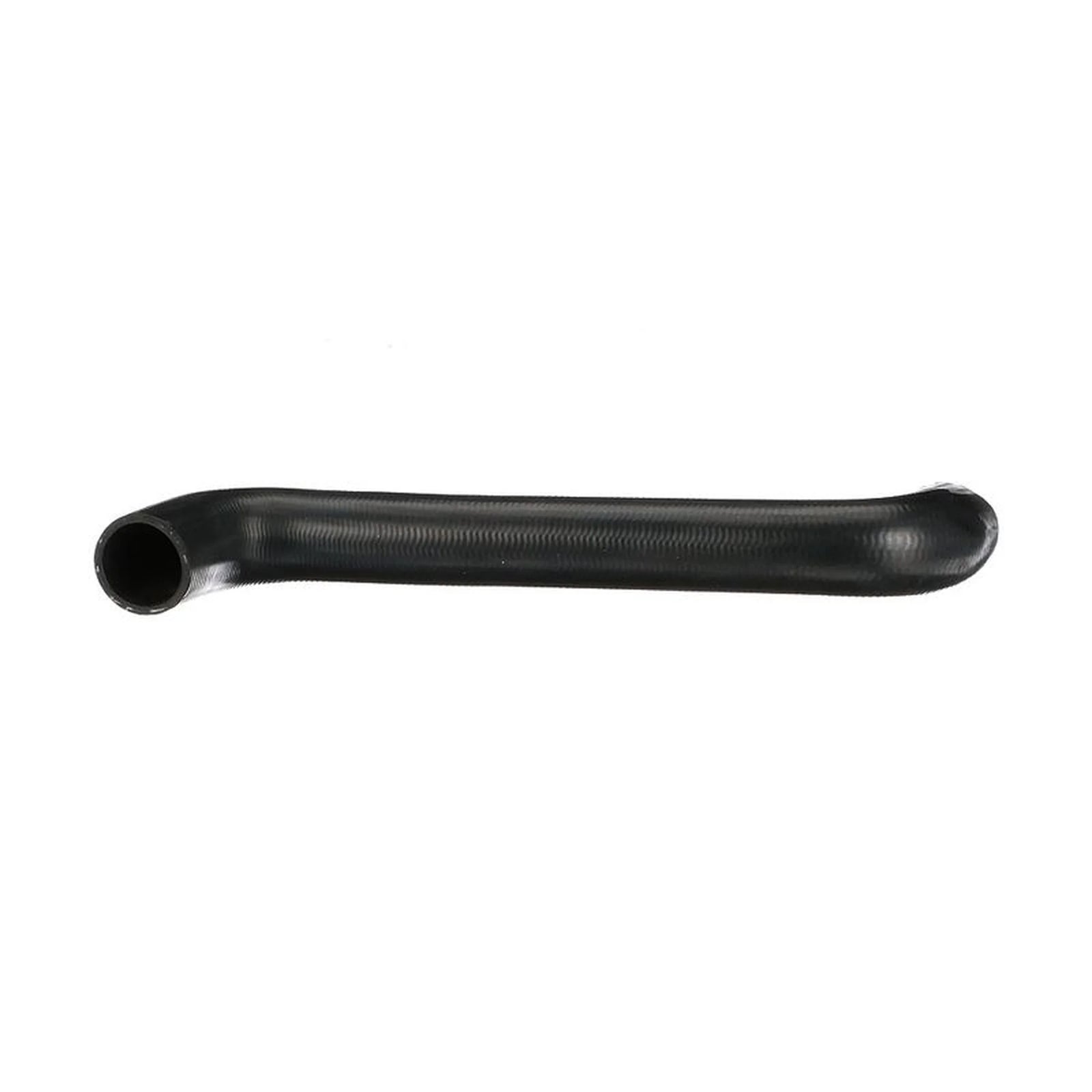 Gates Air Supply Hose 435mm Plastic ANTK1204