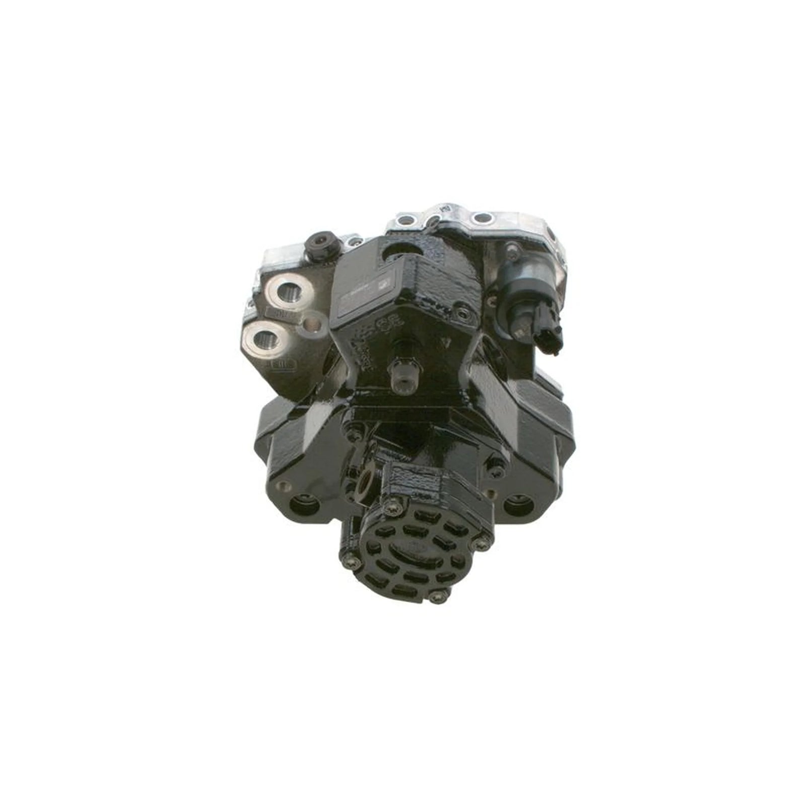 Bosch High Pressure Fuel Pump 0 445 020 082