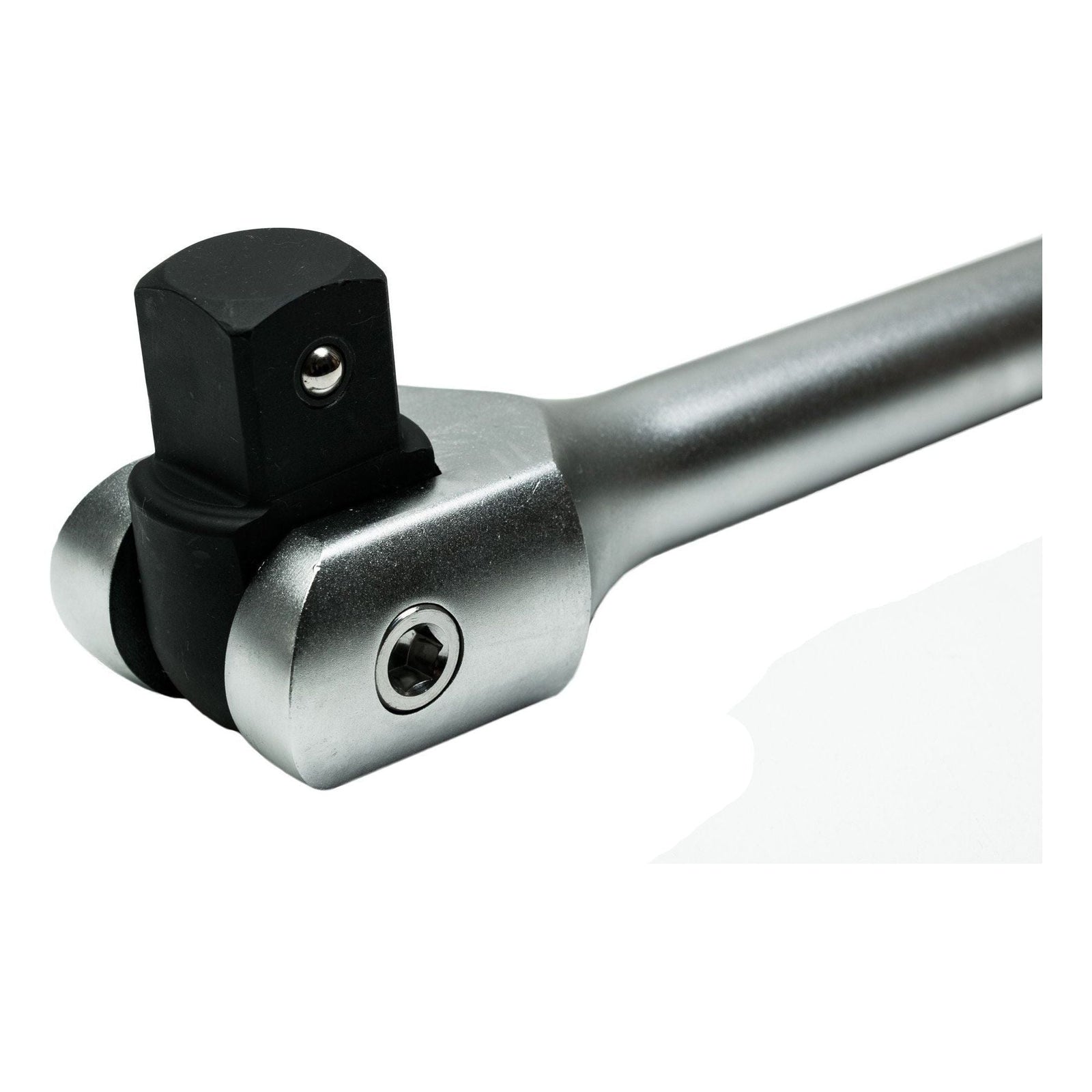 Teng Tools 1" Flex Handle 650mm