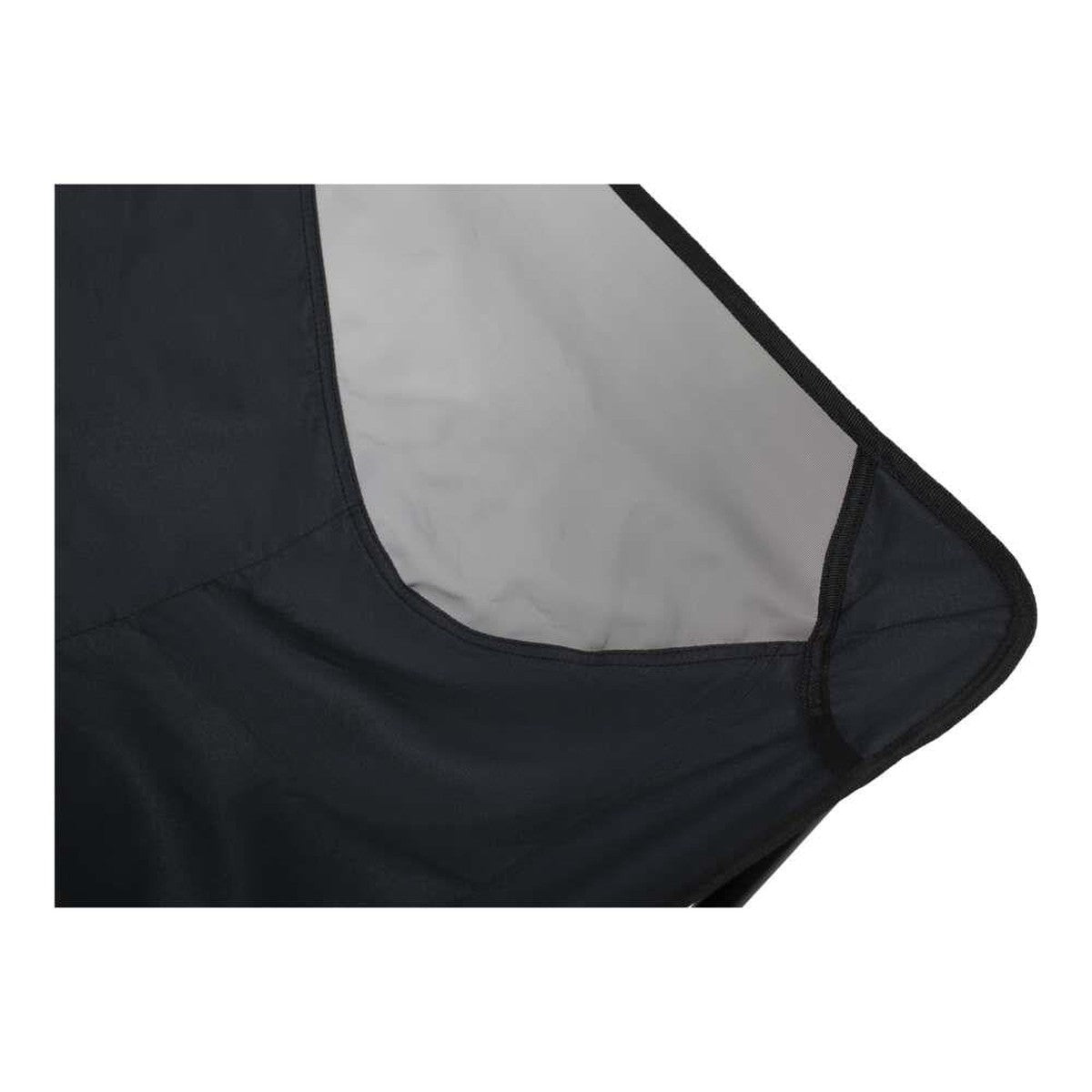 Kampa Micro Button Chair Folding Lightweight