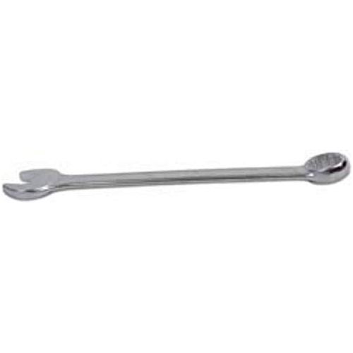 Laser Combination Spanner 16mm 1560