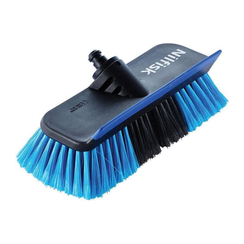 Nilfisk Click&Clean Car Cleaning Kit