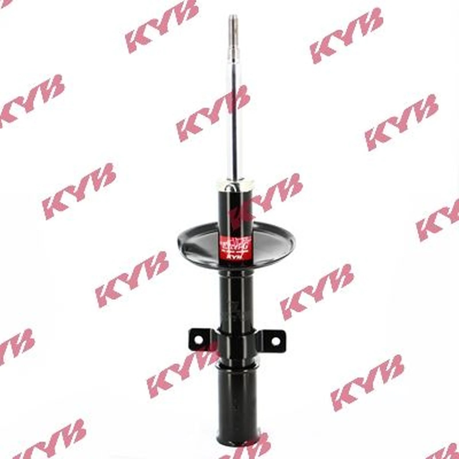 KYB Shock Absorber Damper Strut Front 3338010
