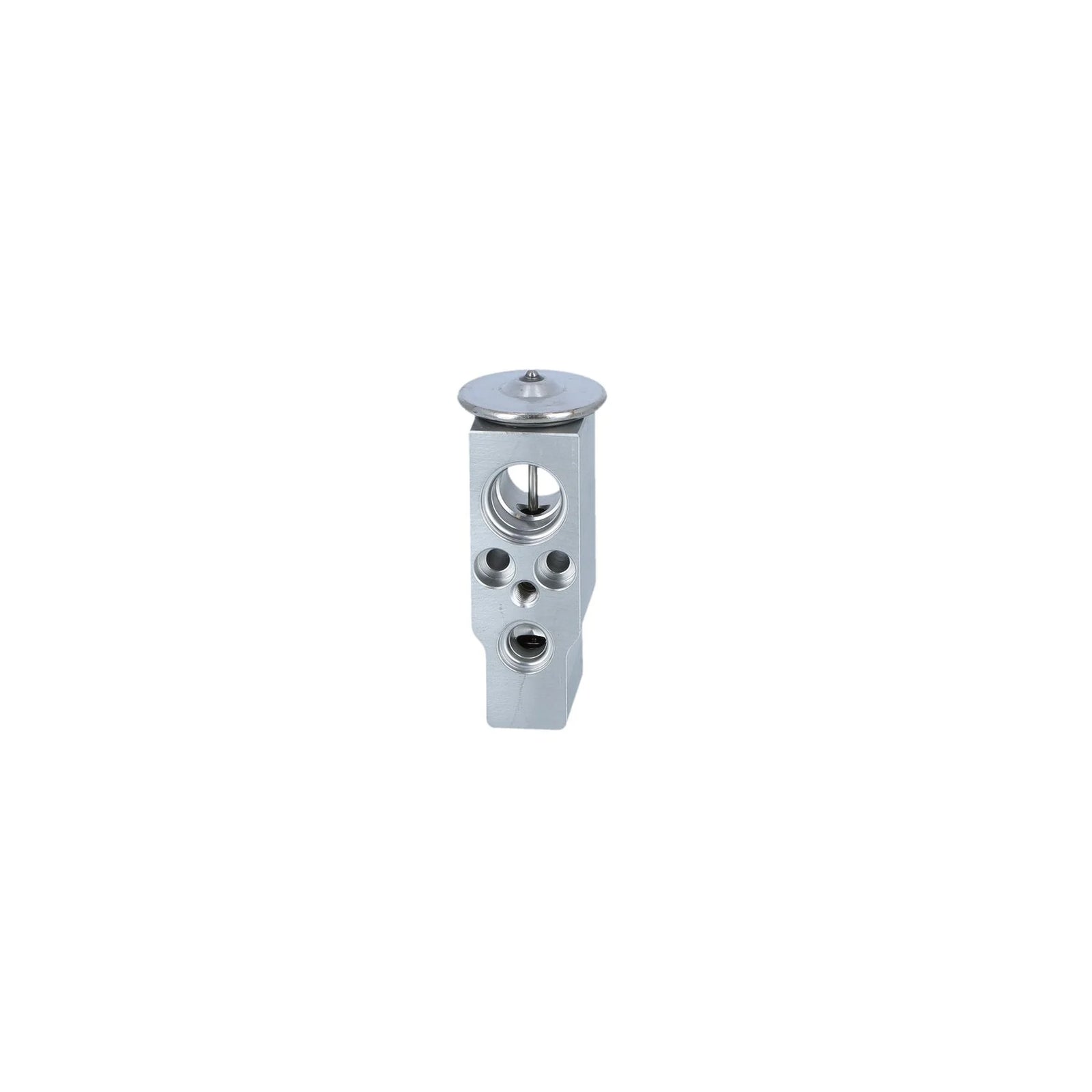 NRF Air Conditioning Expansion Valve 38587