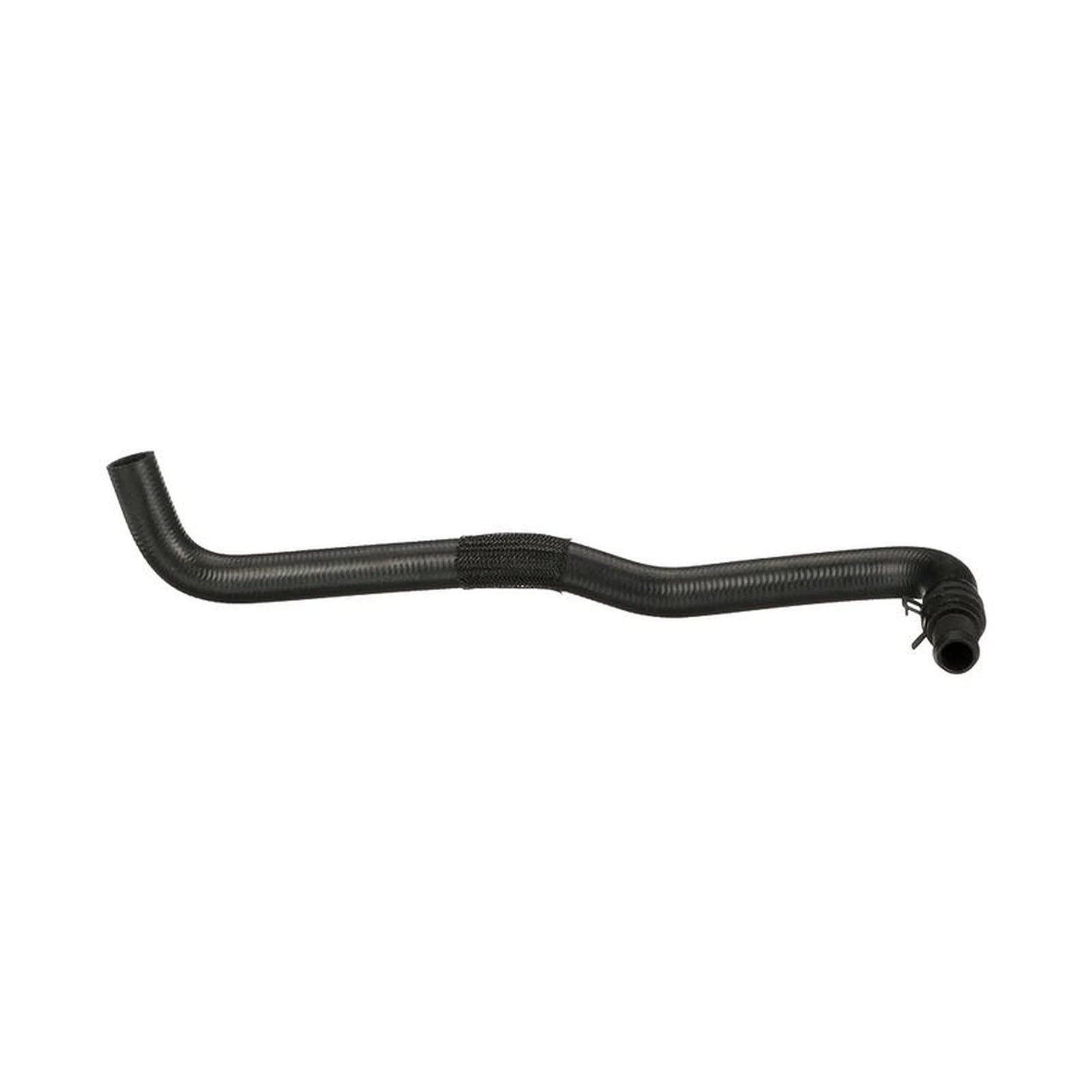 Gates Radiator Coolant Hose 495mm ID 05-4846