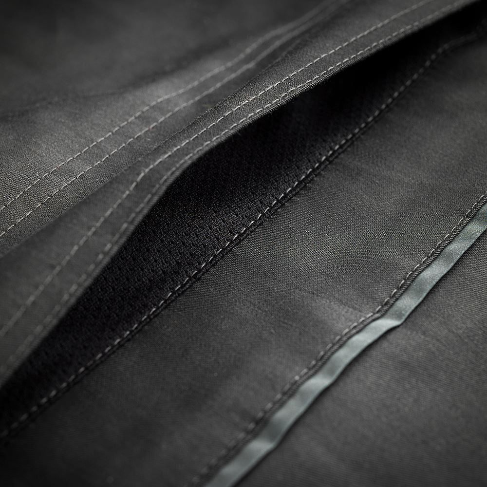 Scruffs Pro Flex Trousers Graphite 38R