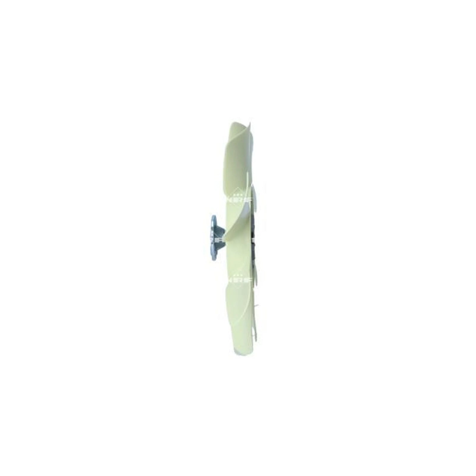 NRF Radiator Fan Clutch 49727