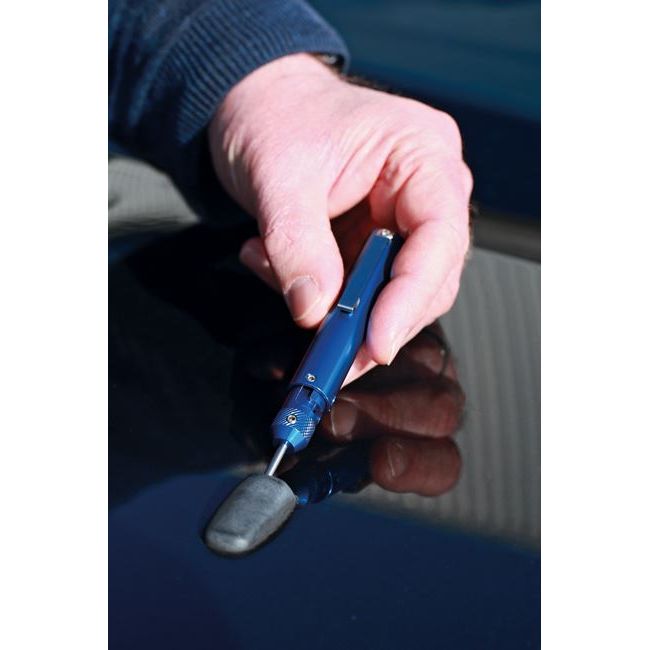Laser Windscreen Washer Jet Tool 7931