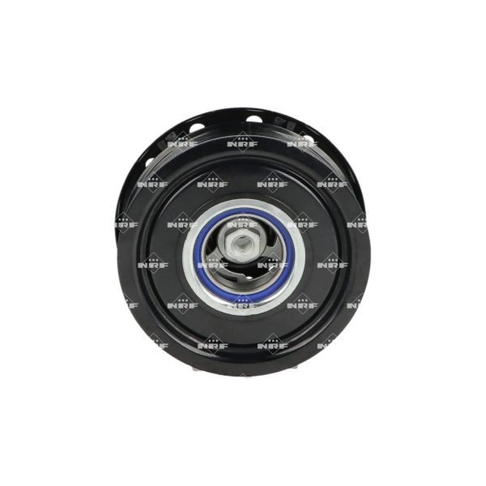 NRF A/C Compressor Magnetic Clutch 380035