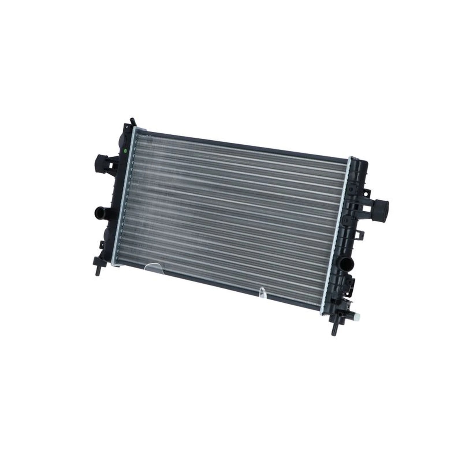 NRF Engine Radiator 53442A