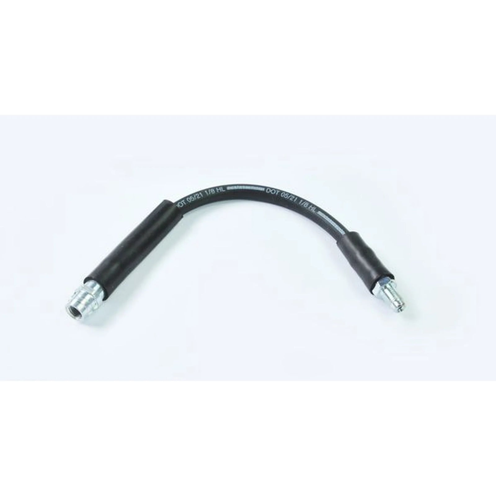 Juratek Brake Hydraulic Hose Line Right JBH1020