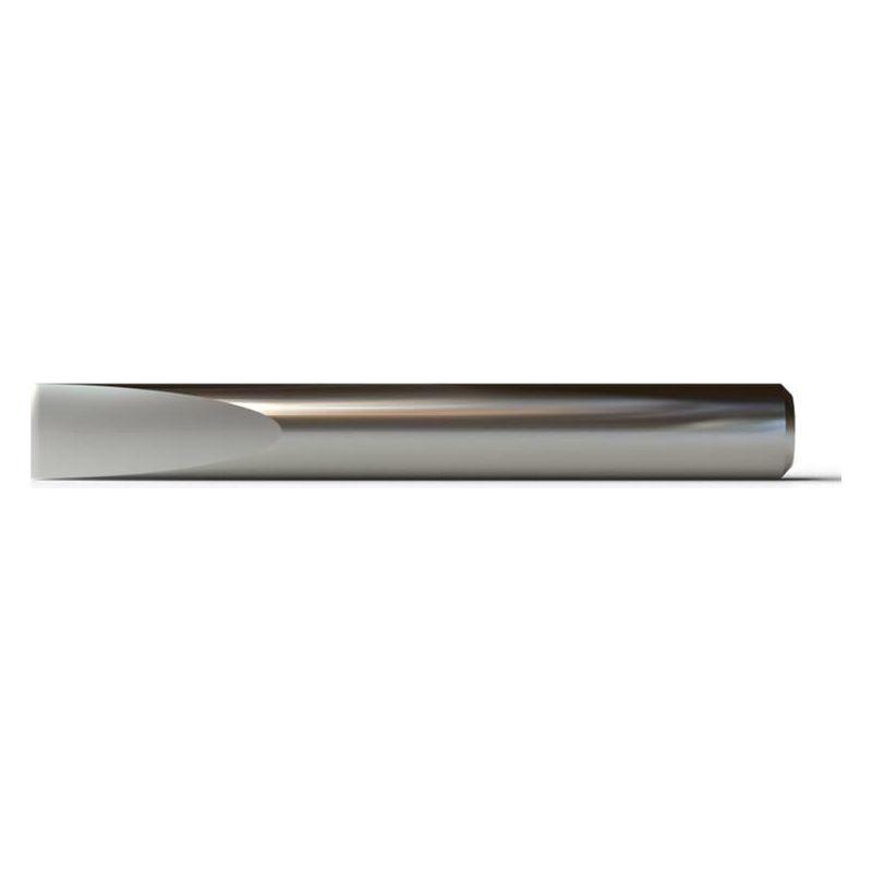 Weller Screwdriver Soldering Tip 10.0mm for WLIR80 (3 Pack)