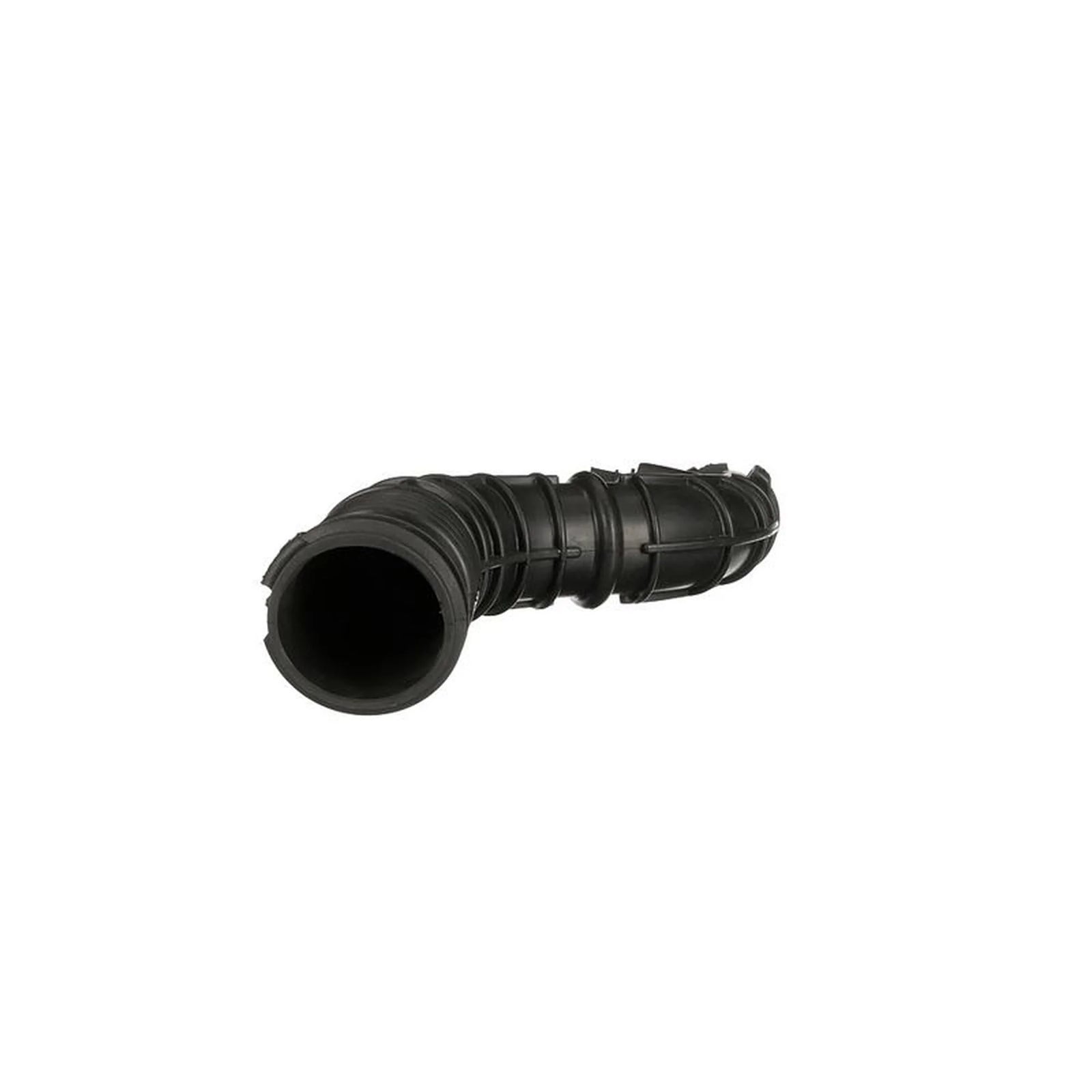 Gates Air Supply Hose 450mm ANTK1250