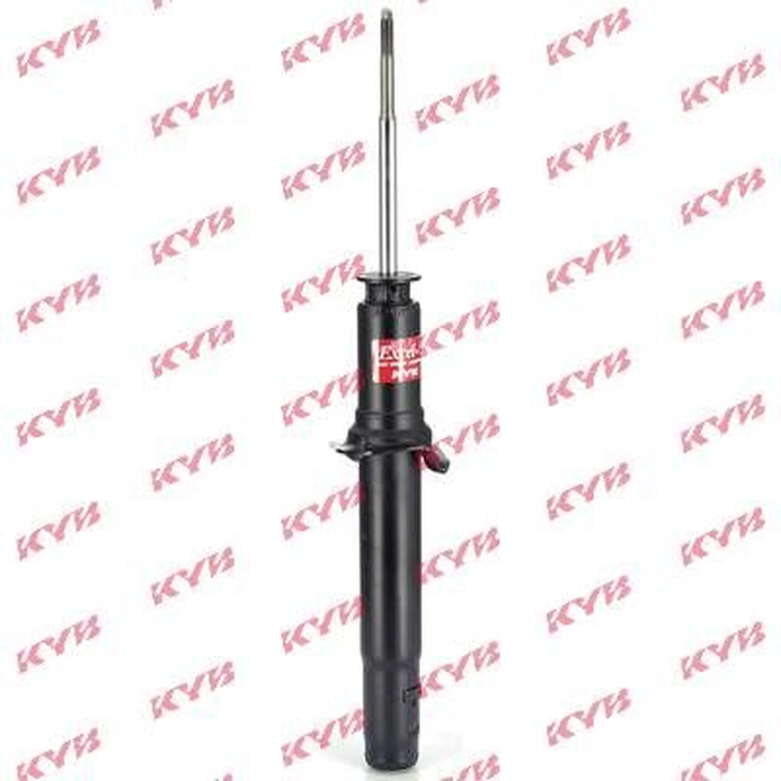 KYB Shock Absorber Damper Strut Front 341330