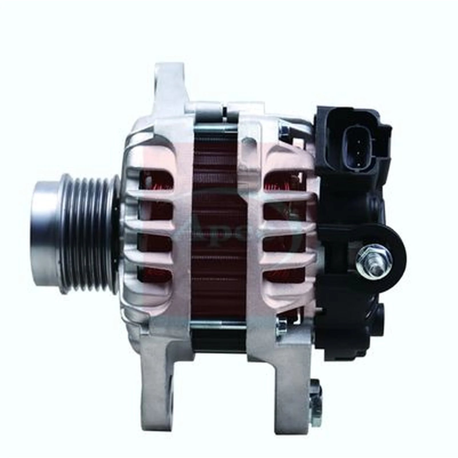 Apec Car Alternator 12V AAL1902